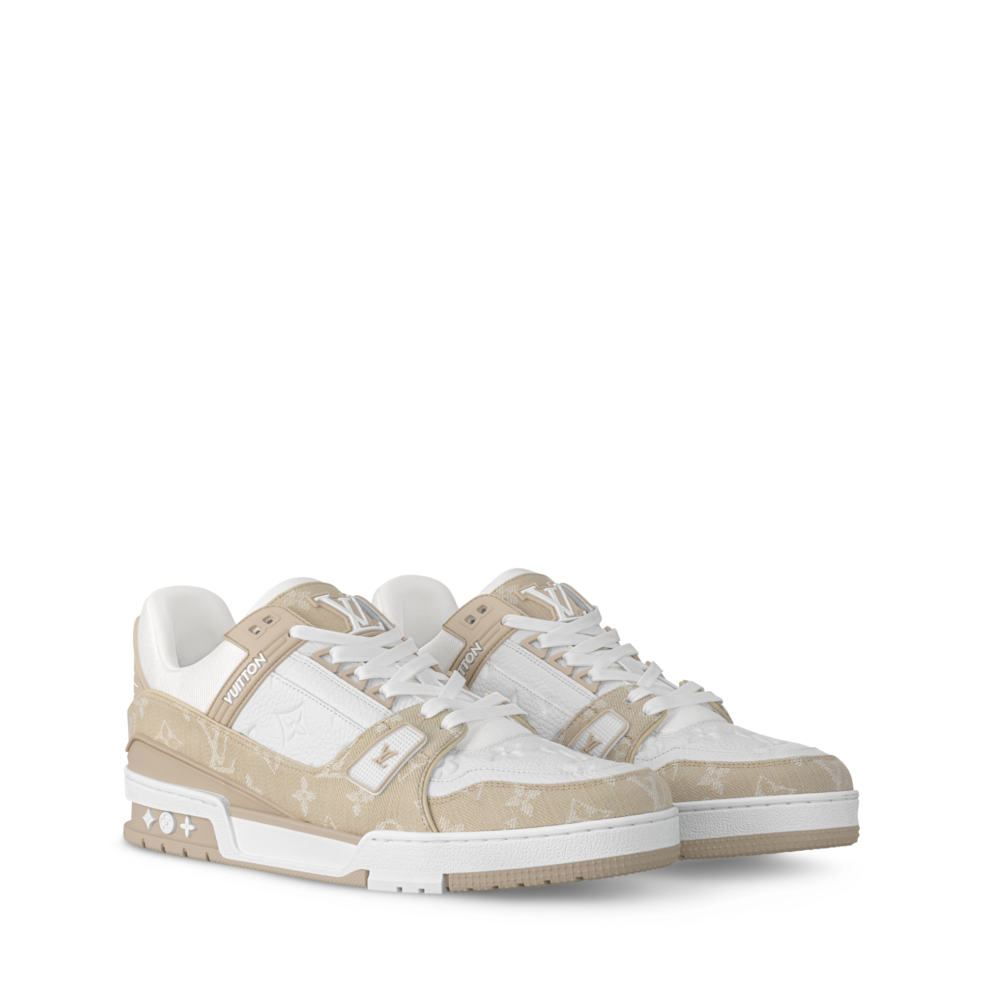Beige (Nicht verfügbar.)