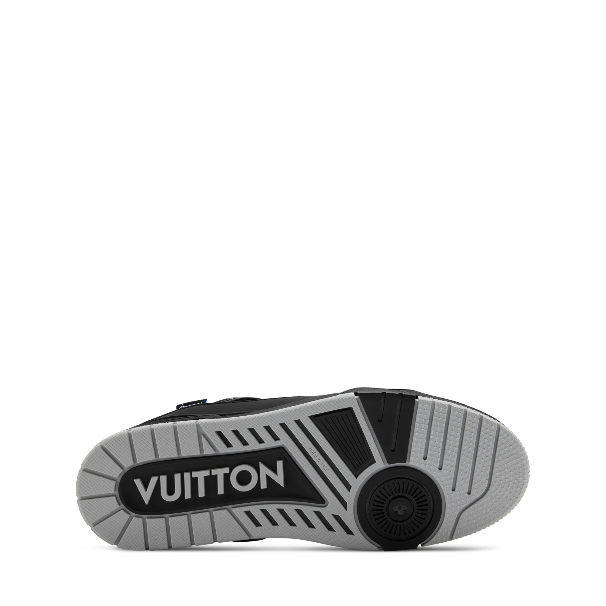 LV Trainer Sneaker  Herren Schuhe Sneakers | LOUIS VUITTON (Zoom)