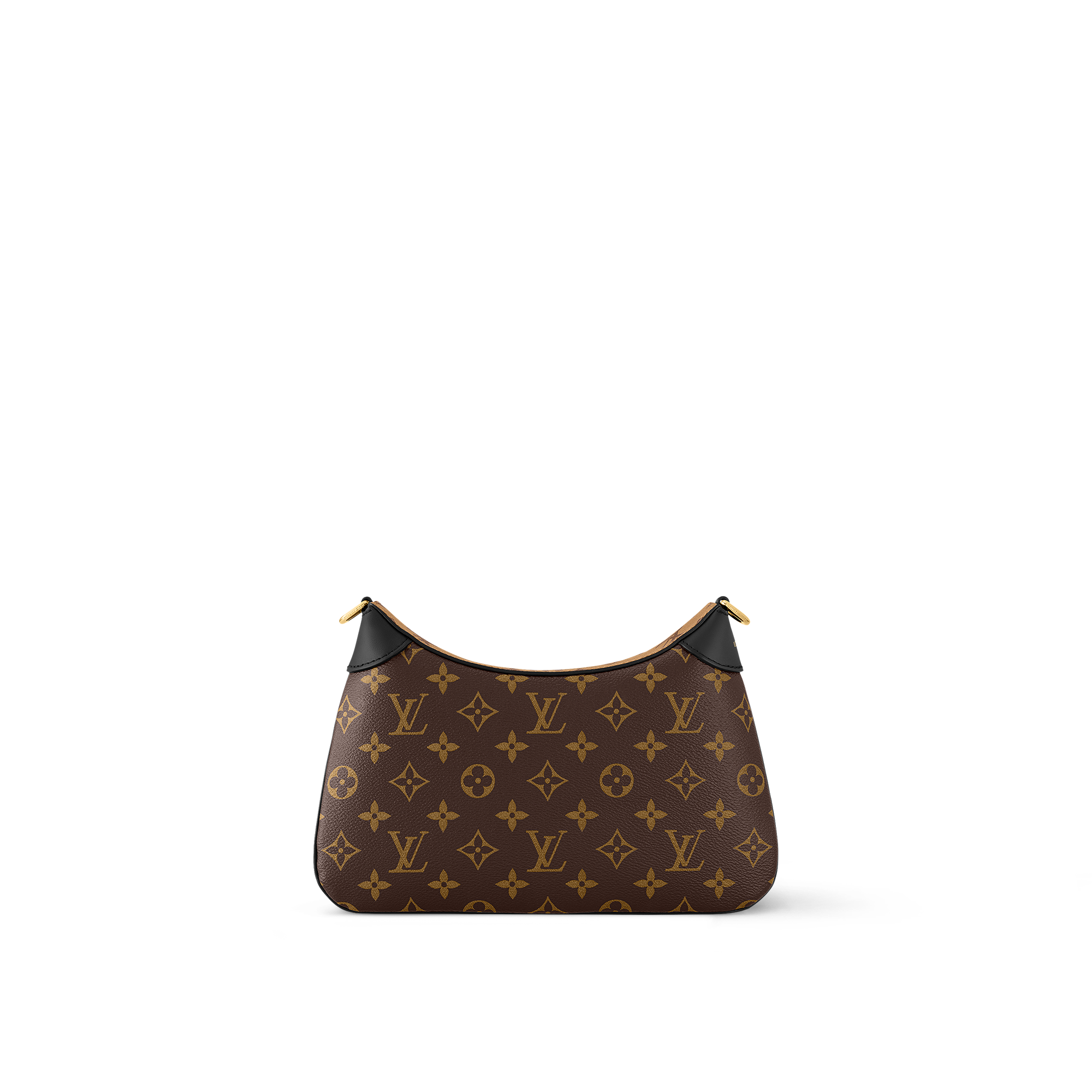 LV Twinny Autres Toiles Monogram Damen Handtaschen Alle Kollektionen | LOUIS VUITTON (Zoom)