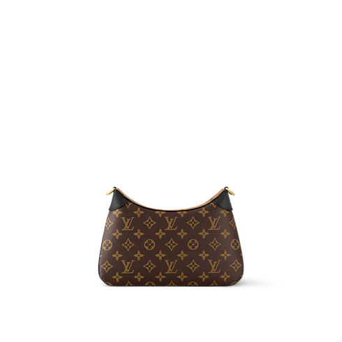 LV Twinny Autres Toiles Monogram Damen Handtaschen Alle Kollektionen | LOUIS VUITTON (Zoom)
