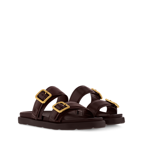 Braun (Nicht verfügbar.)