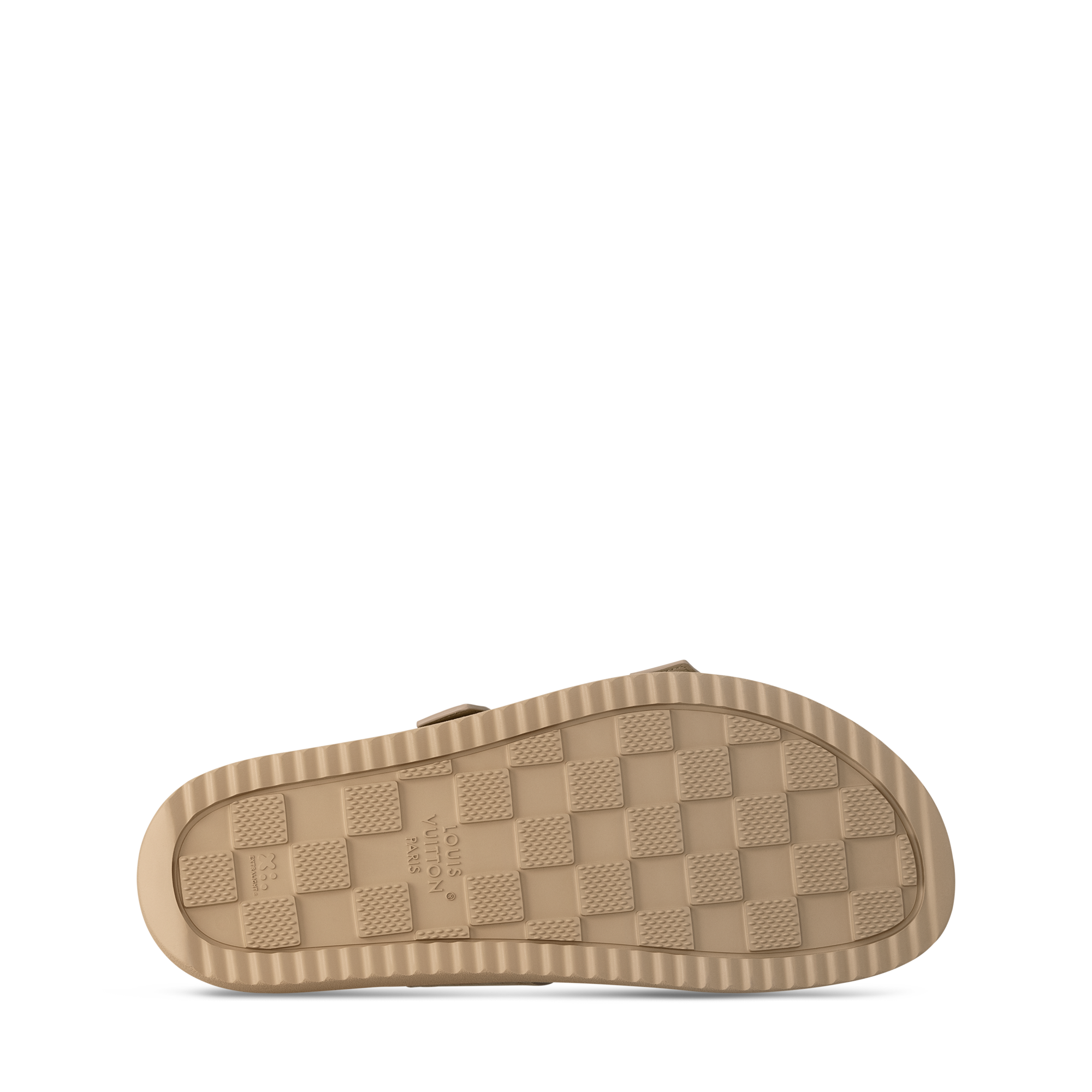 LV Venice Pantolette  Herren Schuhe Sandalen | LOUIS VUITTON (Zoom)