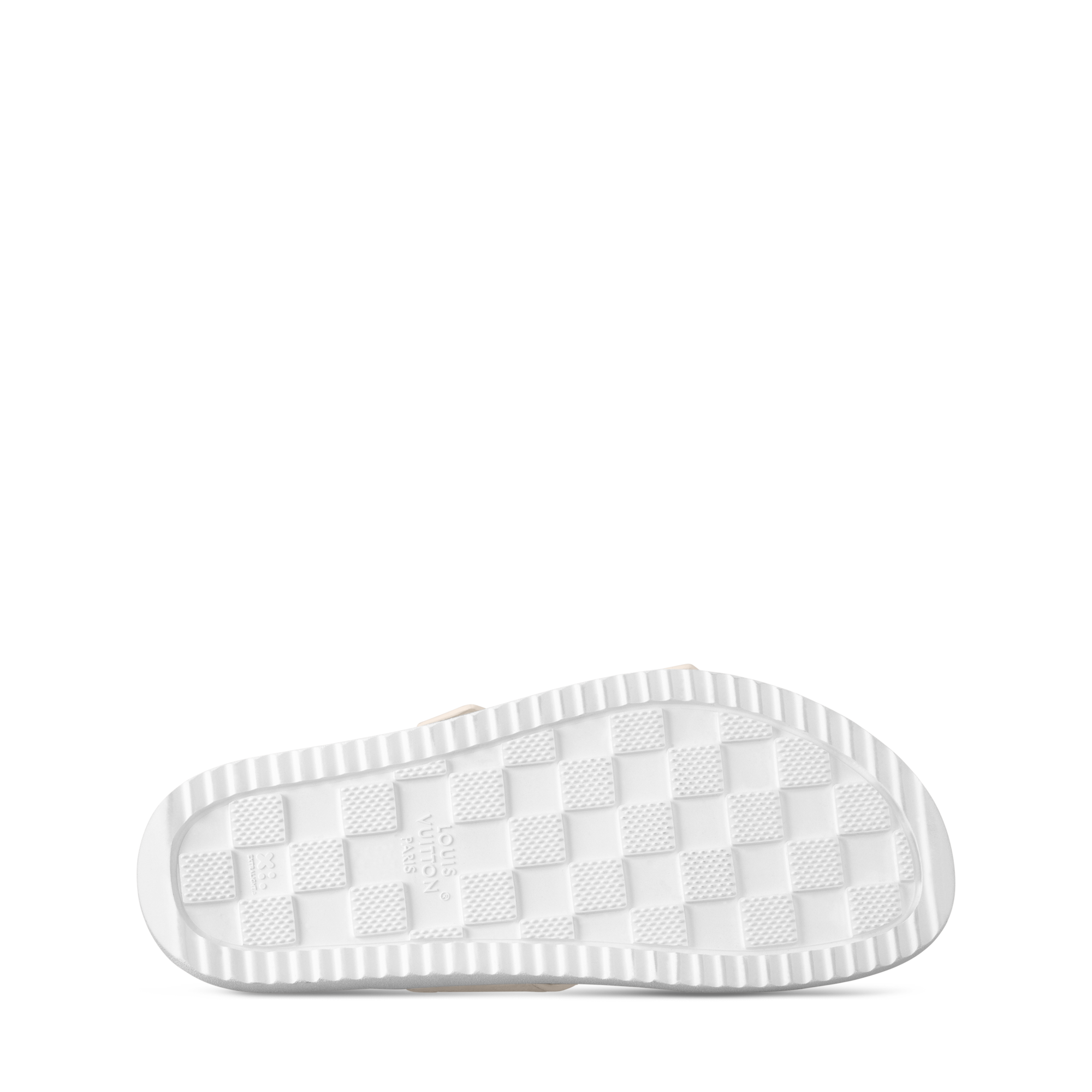 LV Venice Pantolette  Herren Schuhe Sandalen | LOUIS VUITTON (Zoom)