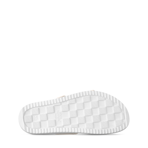 LV Venice Pantolette Herren Schuhe Sandalen | LOUIS VUITTON (Zoom)