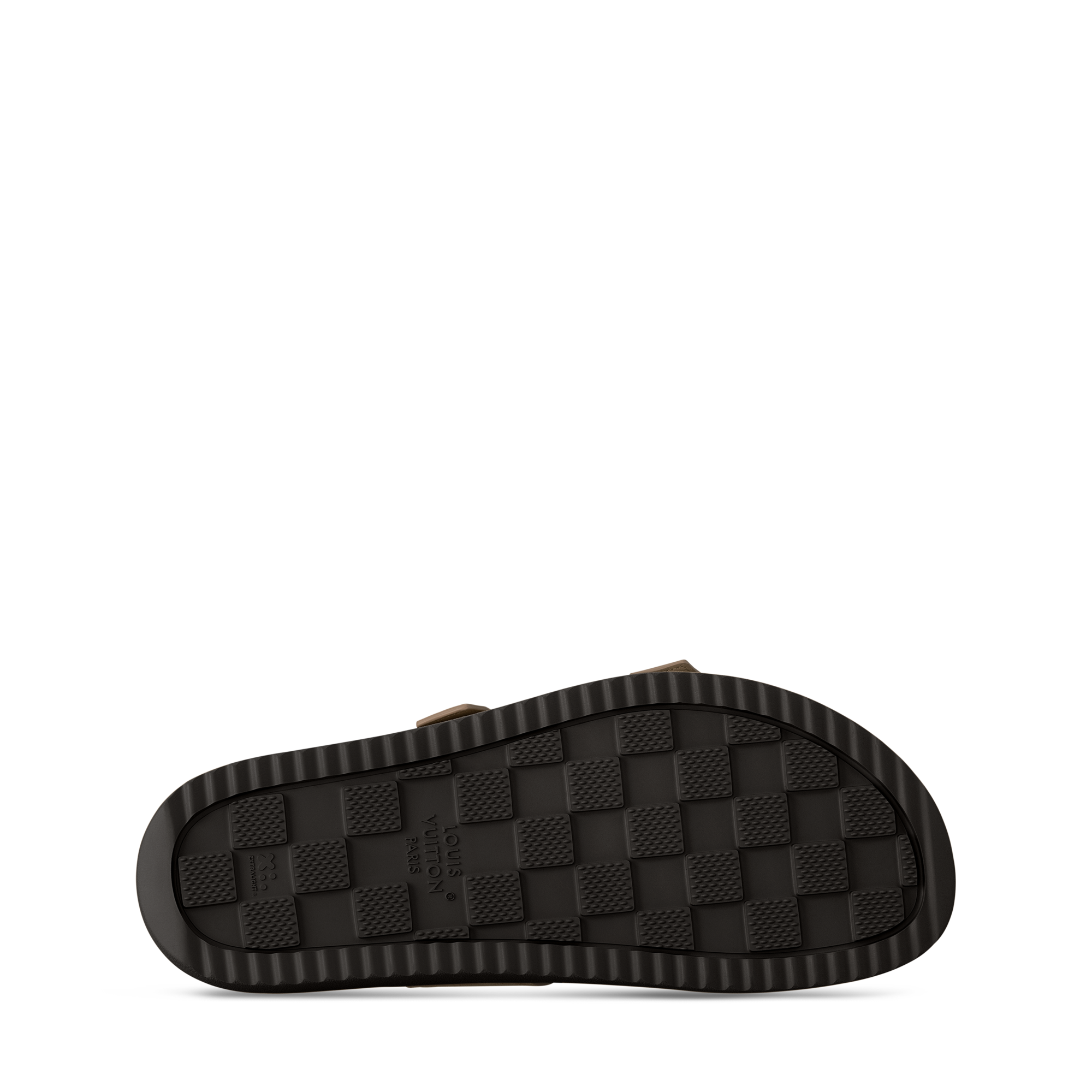 LV Venice Pantolette  Herren Schuhe Sandalen | LOUIS VUITTON (Zoom)