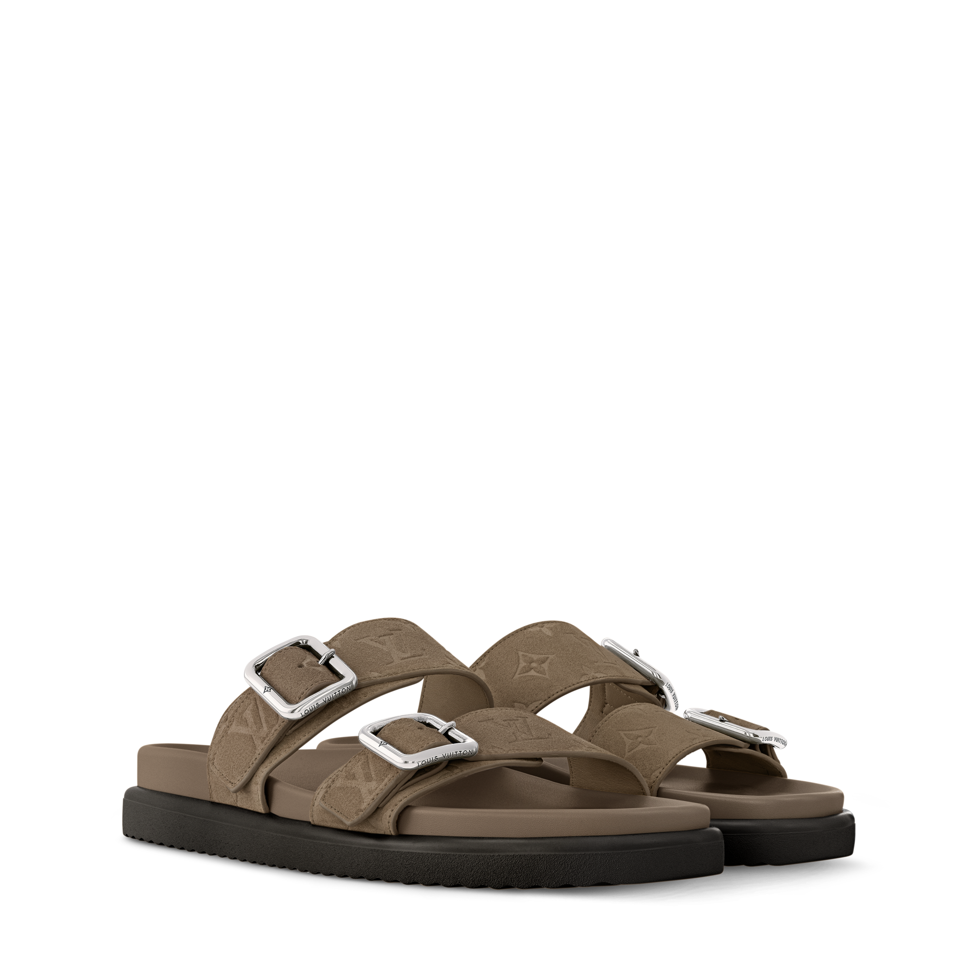 Khaki (Nicht verfügbar.)