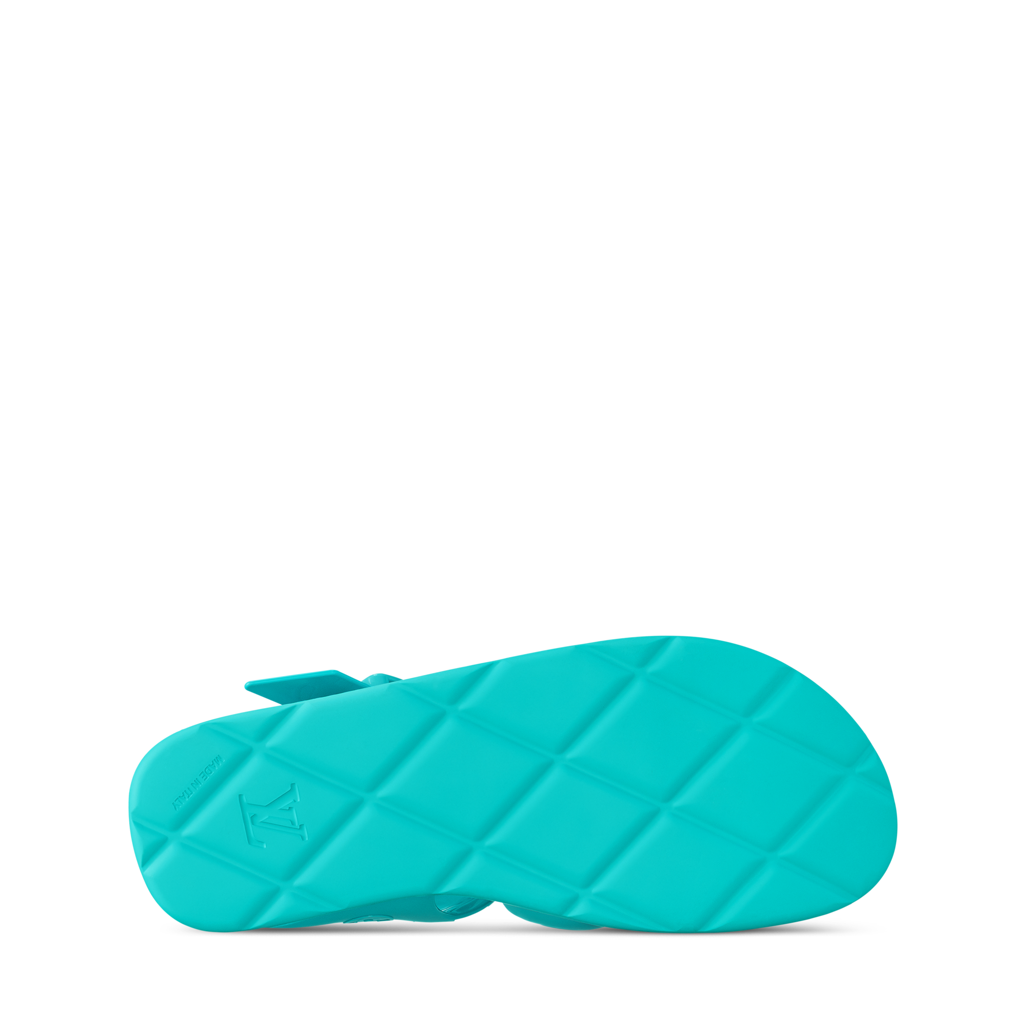 LV Venice Sandale  Herren Schuhe Sandalen | LOUIS VUITTON (Zoom)
