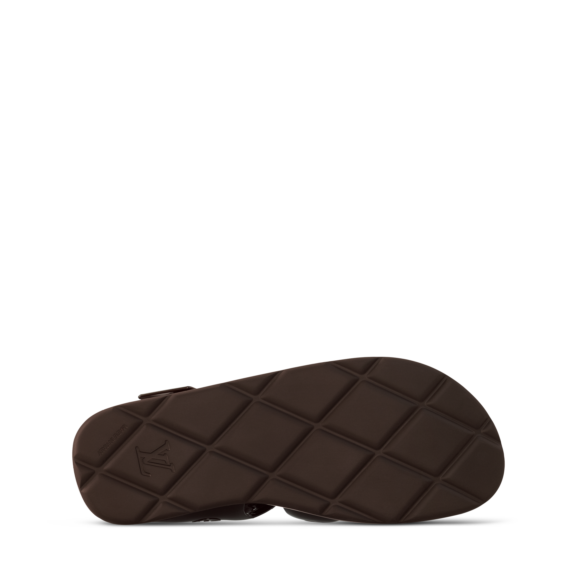 LV Venice Sandale  Herren Schuhe Sandalen | LOUIS VUITTON (Zoom)
