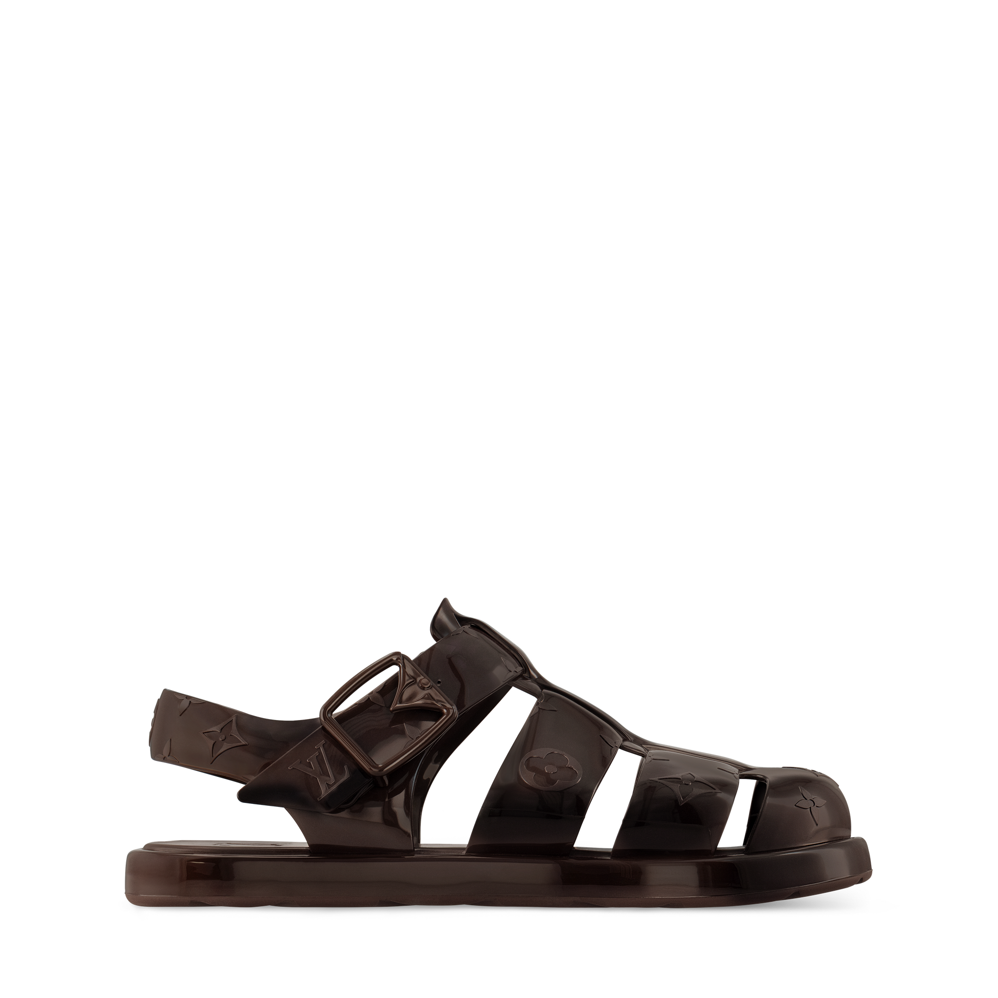 LV Venice Sandale  Herren Schuhe Sandalen | LOUIS VUITTON (Zoom)