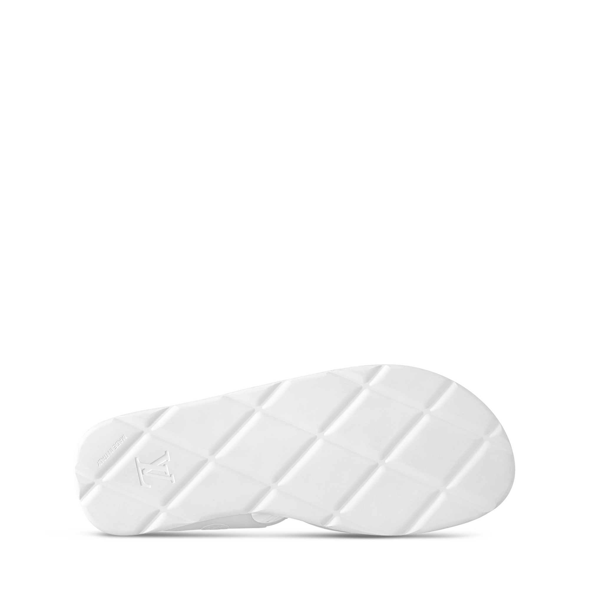 LV Venice Sandale  Herren Schuhe Sandalen | LOUIS VUITTON (Zoom)