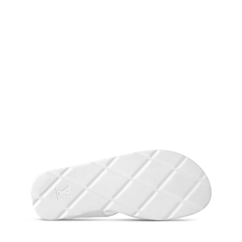 LV Venice Sandale Herren Schuhe Sandalen | LOUIS VUITTON (Zoom)