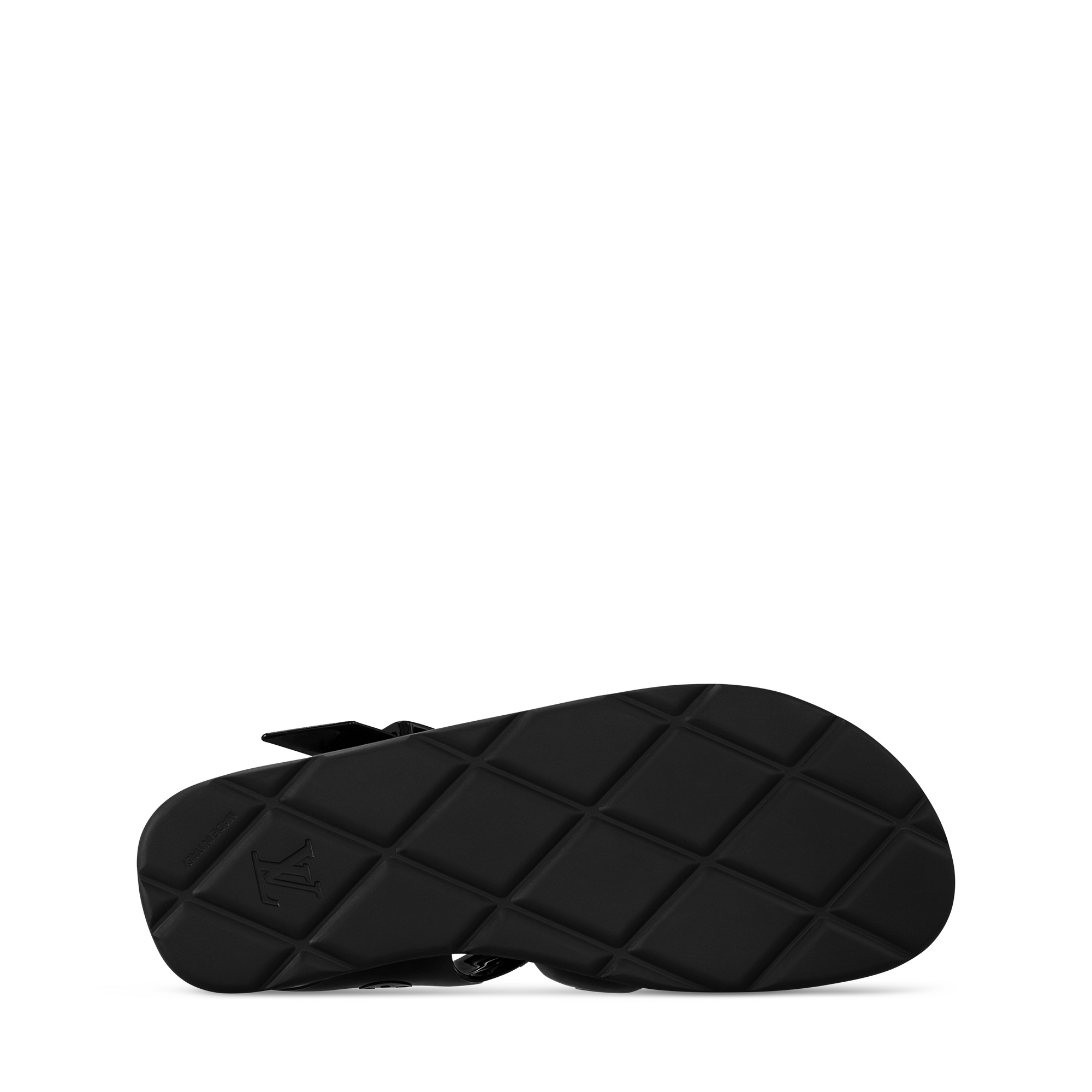 LV Venice Sandale  Herren Schuhe Sandalen | LOUIS VUITTON (Zoom)