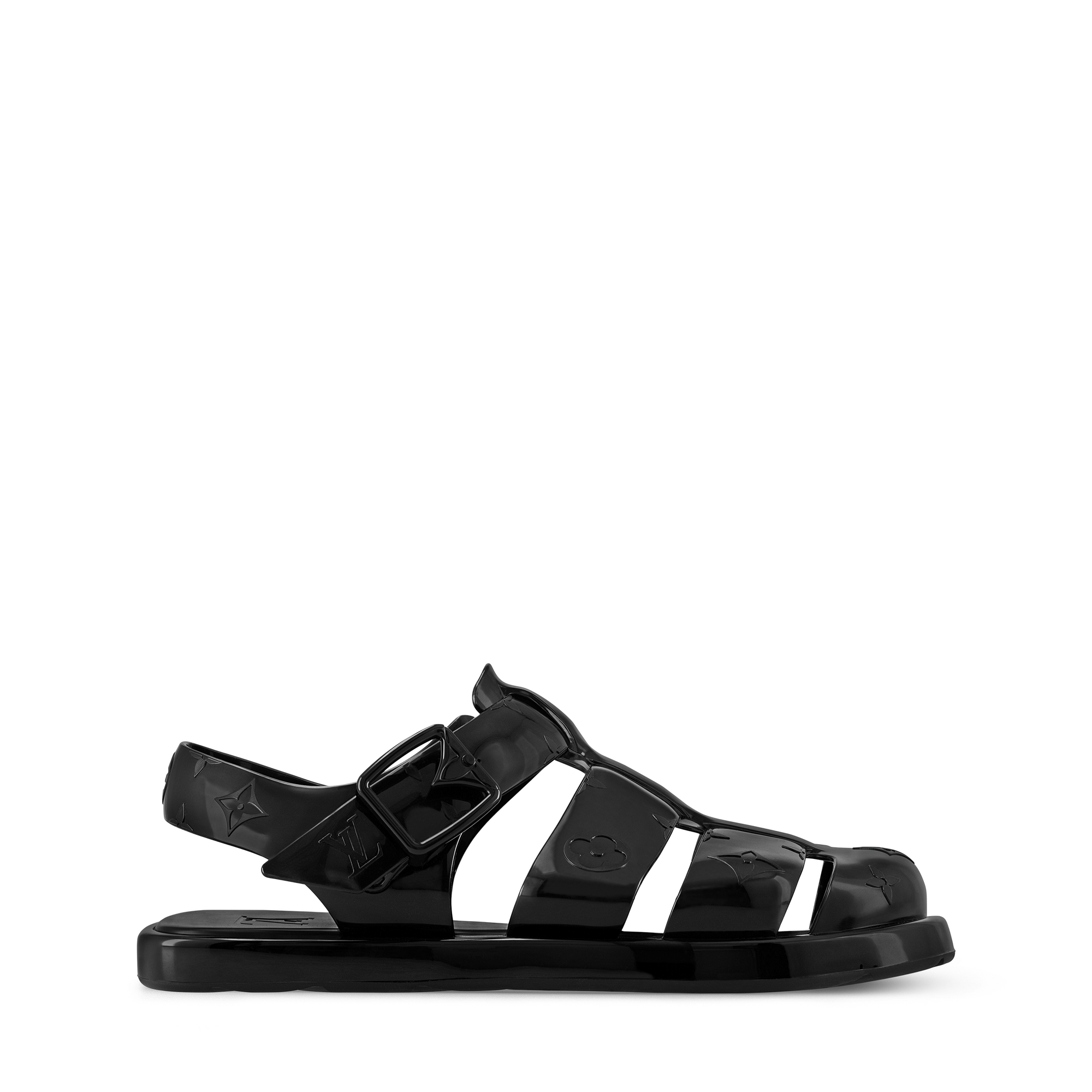 LV Venice Sandale  Herren Schuhe Sandalen | LOUIS VUITTON (Zoom)