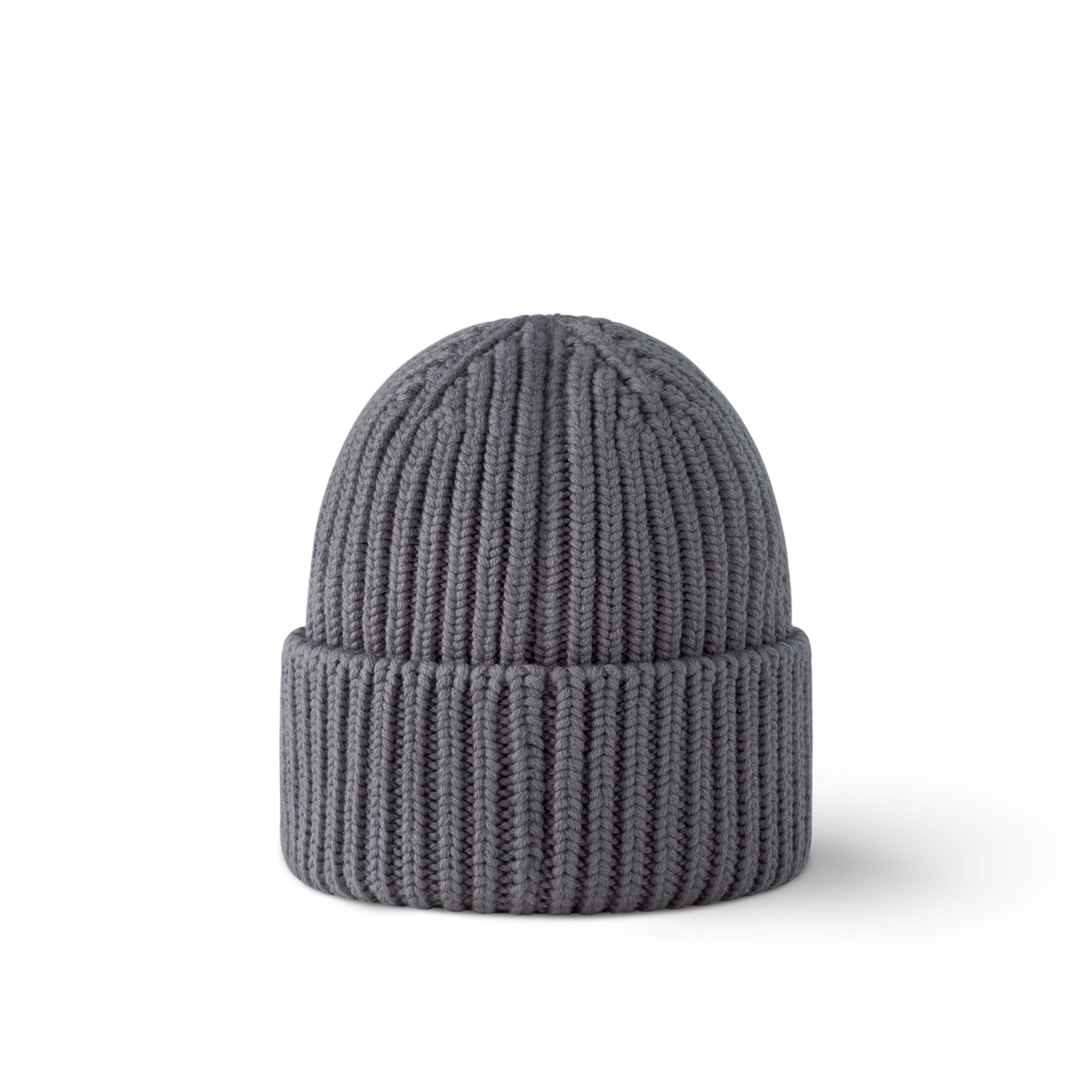 LV Vers Beanie S00 Herren Accessoires Hüte, Mützen und Handschuhe | LOUIS VUITTON (Zoom)
