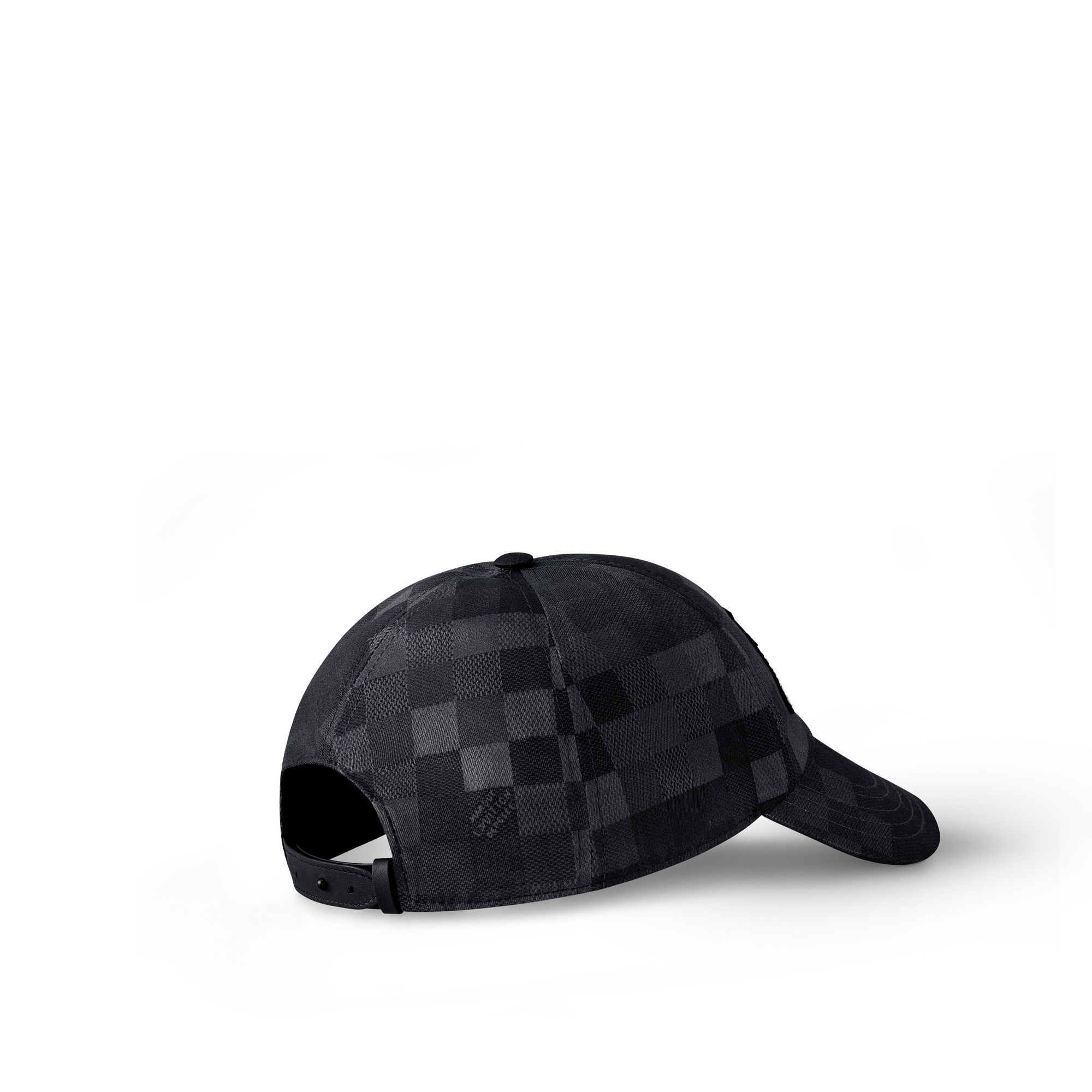 LV Vers Damoflage Mütze S00 Herren Accessoires Hüte, Mützen und Handschuhe | LOUIS VUITTON (Zoom)