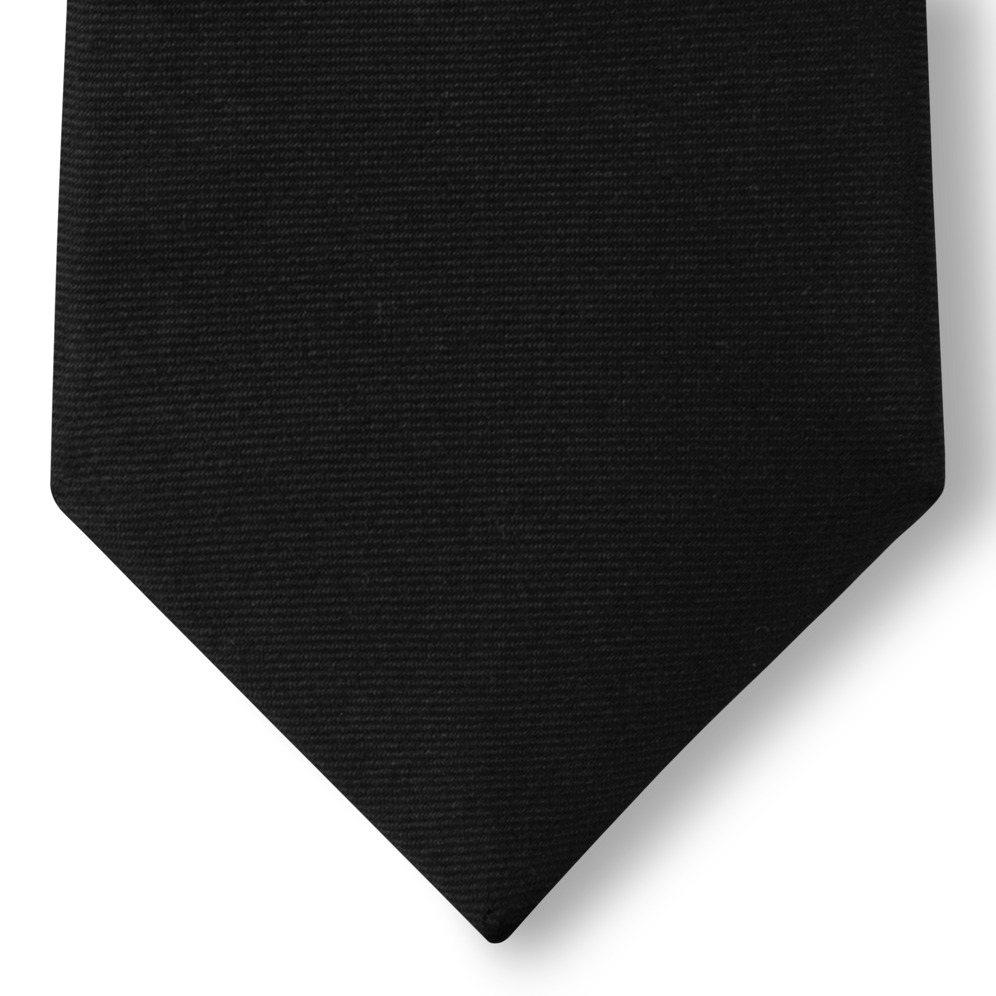 LV Vers Krawatte S00 Herren Accessoires Krawatten und Einstecktücher  | LOUIS VUITTON (Zoom)