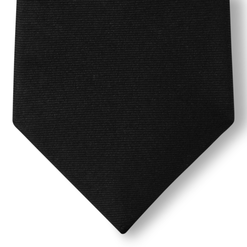 LV Vers Krawatte S00 Herren Accessoires Krawatten und Einstecktücher | LOUIS VUITTON (Zoom)