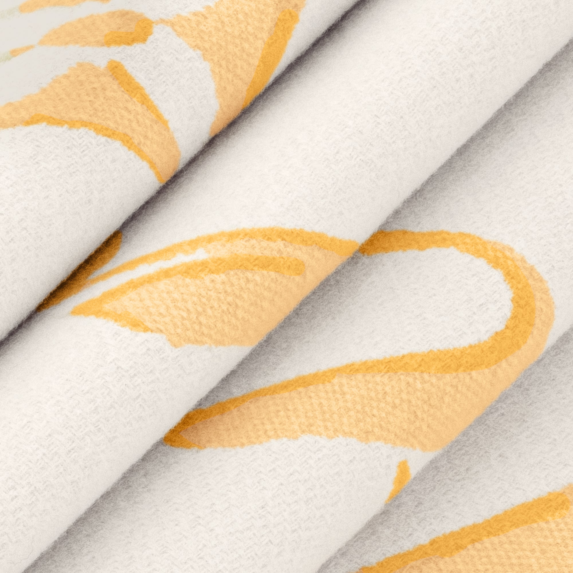 LV Vers Schal S00 Herren Accessoires Schals | LOUIS VUITTON (Zoom)