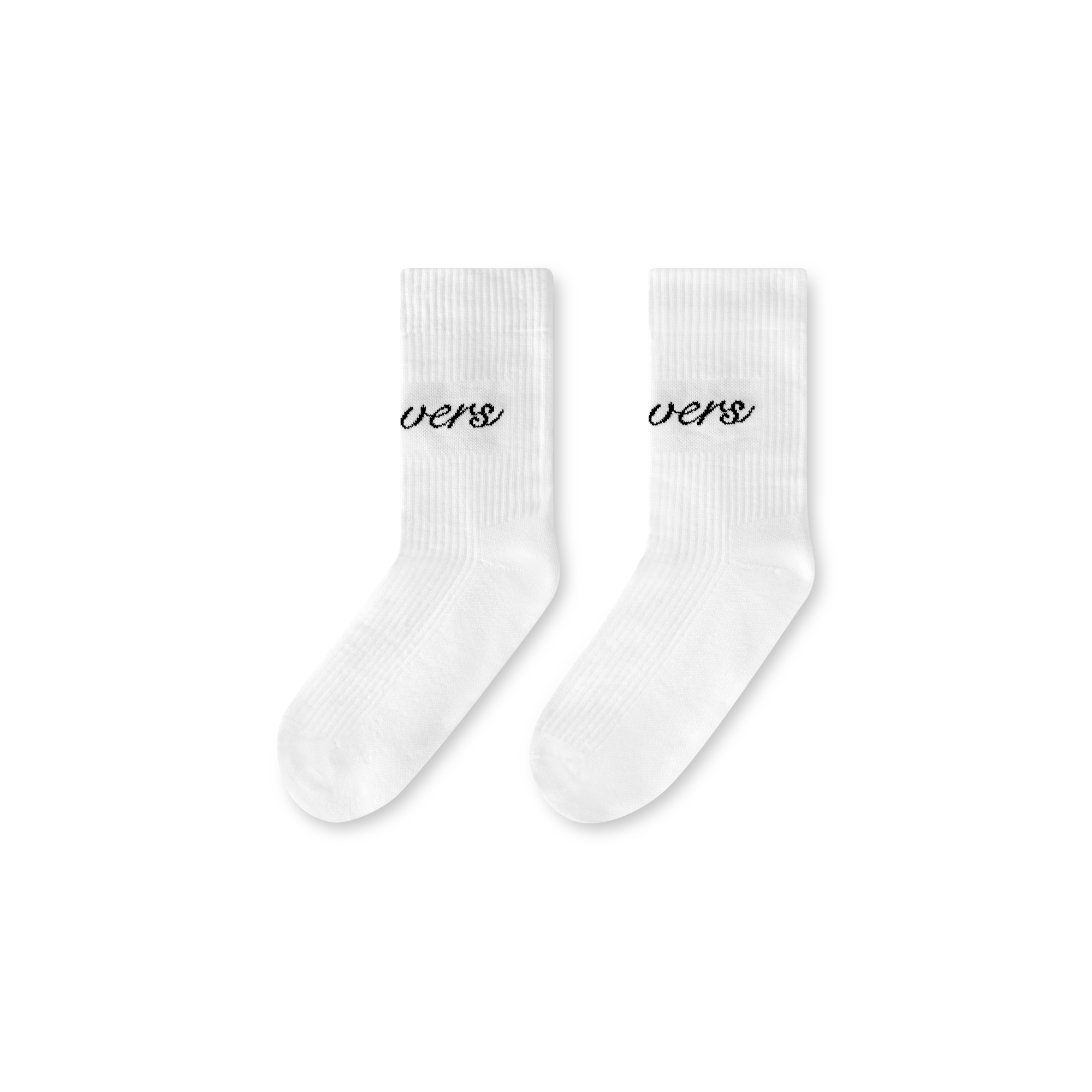 LV Vers Socken S00 Herren Accessoires Wohntextilien | LOUIS VUITTON (Zoom)