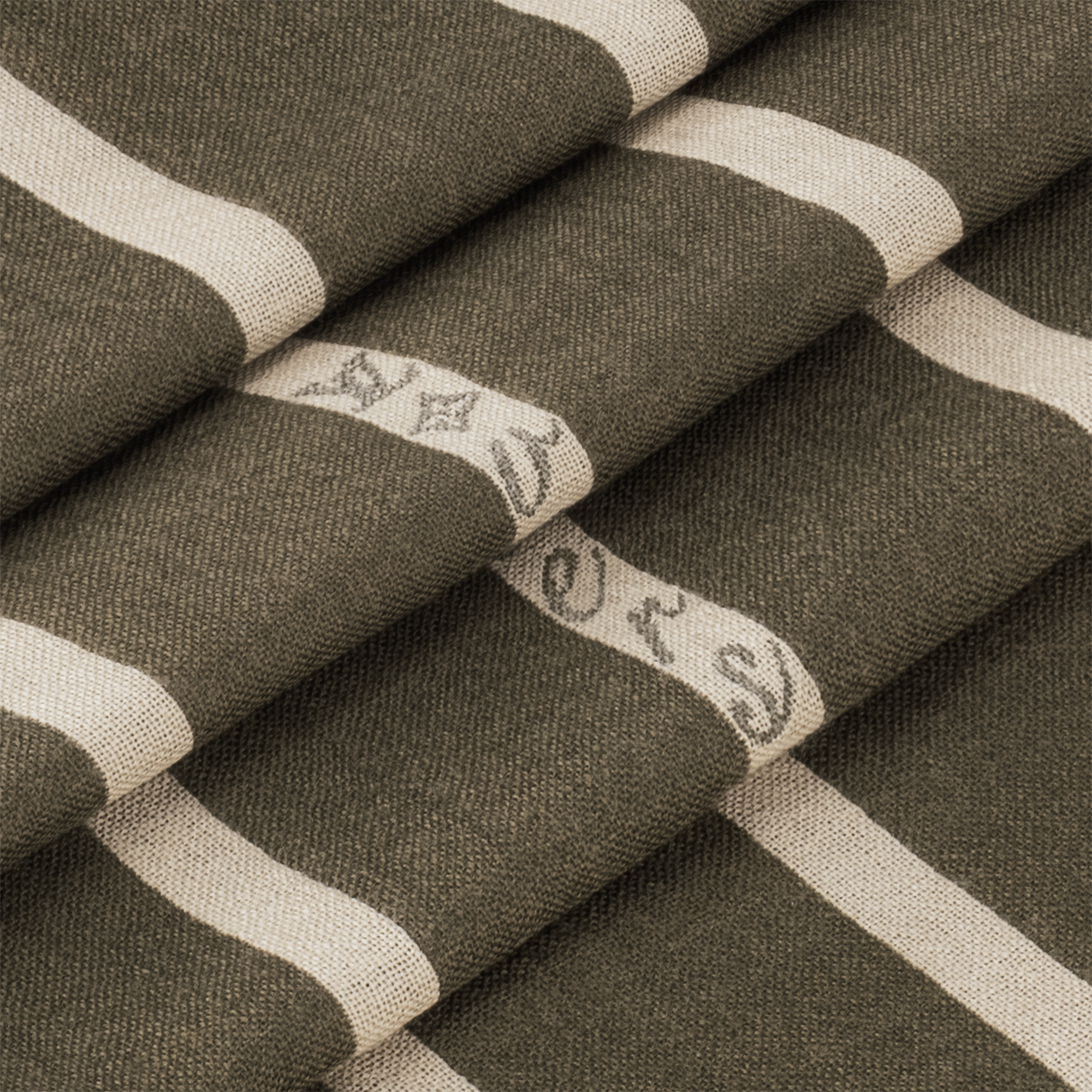 LV Vers Stola S00 Herren Accessoires Schals | LOUIS VUITTON (Zoom)