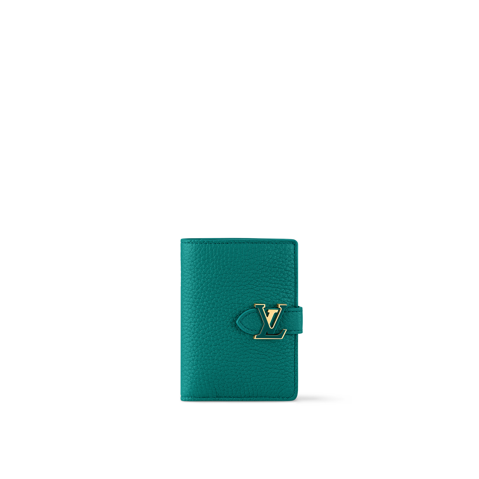 Geldbrse Damen Von Louis Vuitton