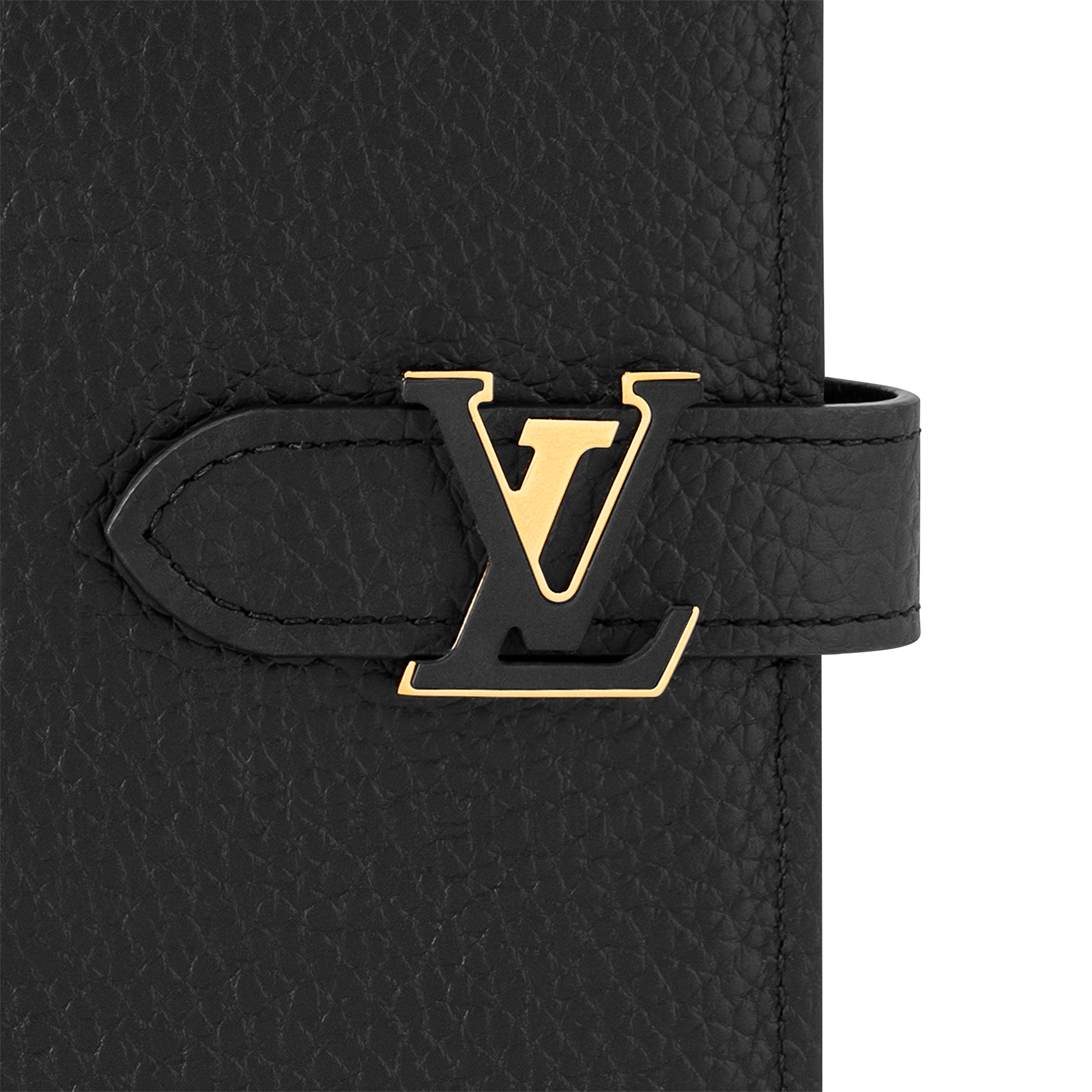 LV Vertical Geldbörse Capucines Damen Geldbörsen und Kleinlederwaren Alle Geldbörsen und Kleinlederwaren | LOUIS VUITTON (Zoom)