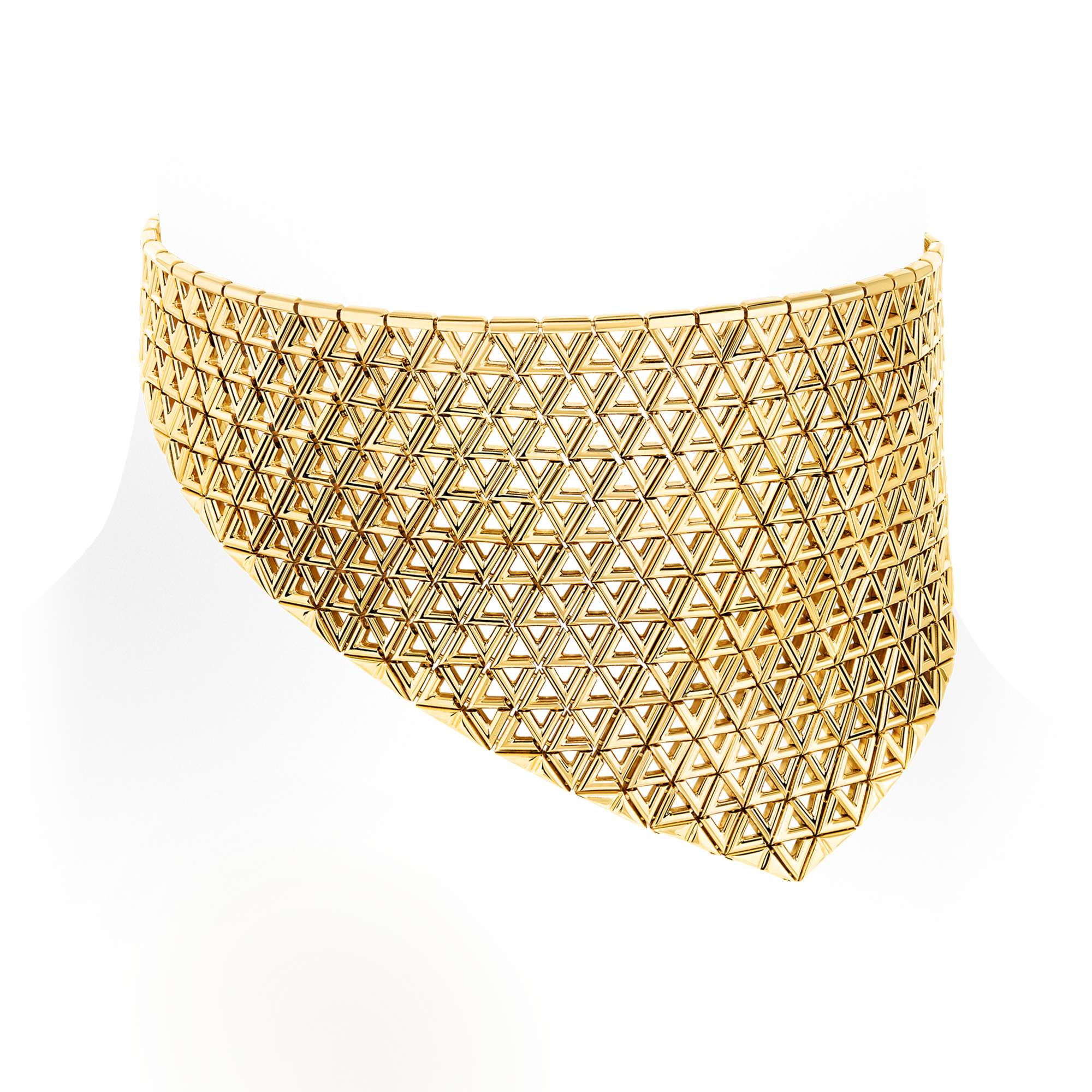 undefined (Zoom)