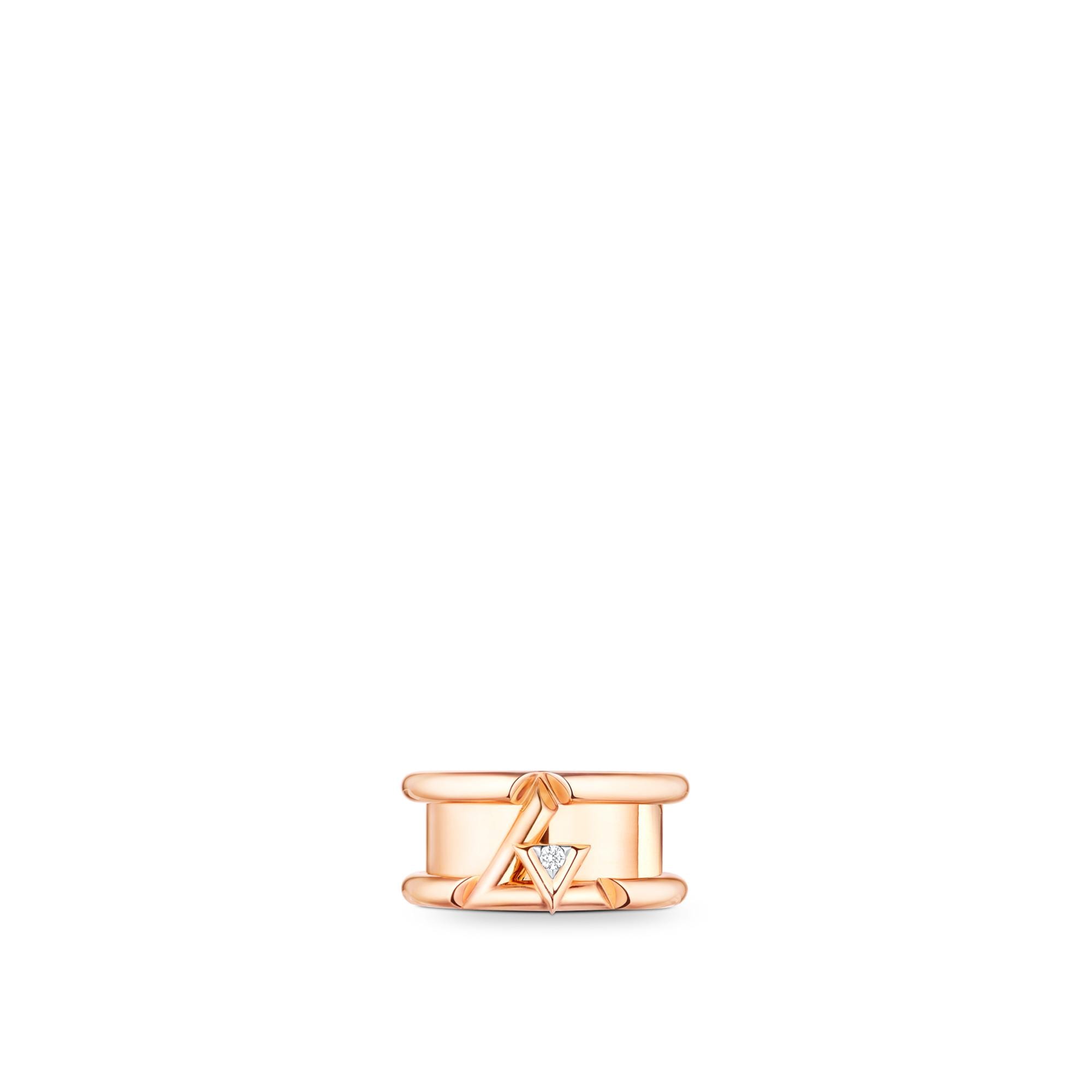undefined (Zoom)