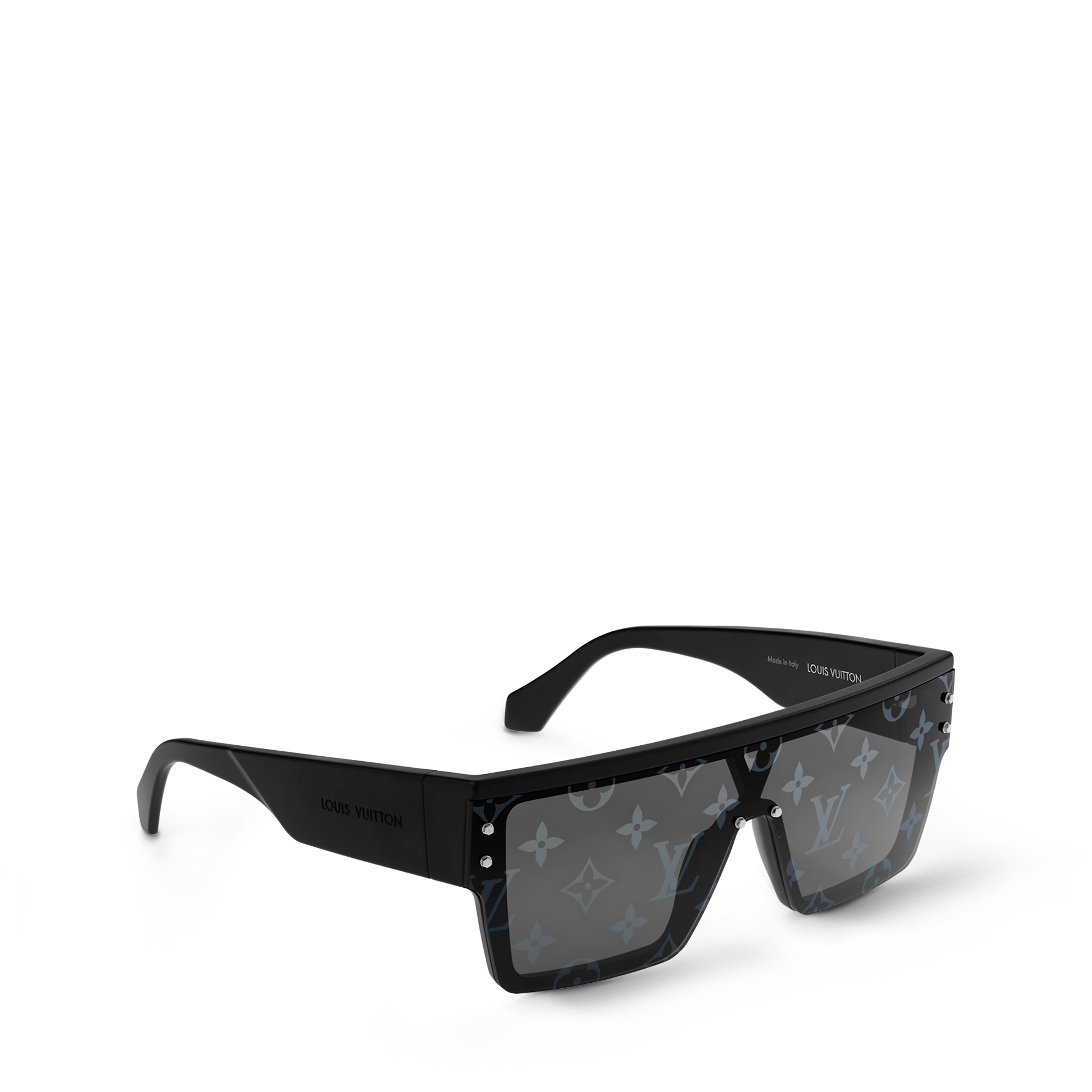 Louis Vuitton Sonnenbrille Herren