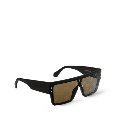 Keepall 45 mit Schulterriemen Monogram Macassar Canvas Herren Personalisierung Taschen & Reisegepäck | LOUIS VUITTON