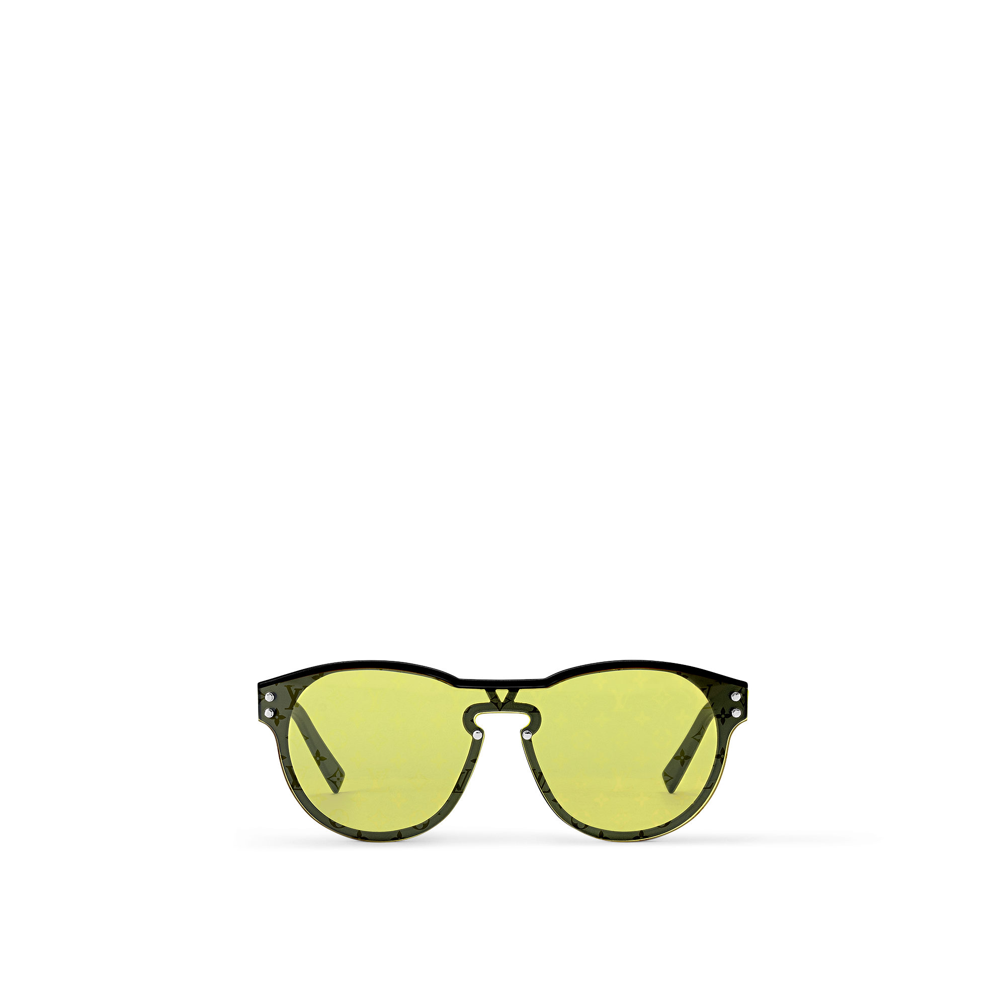 louis-vuitton-lv-waimea-round- 