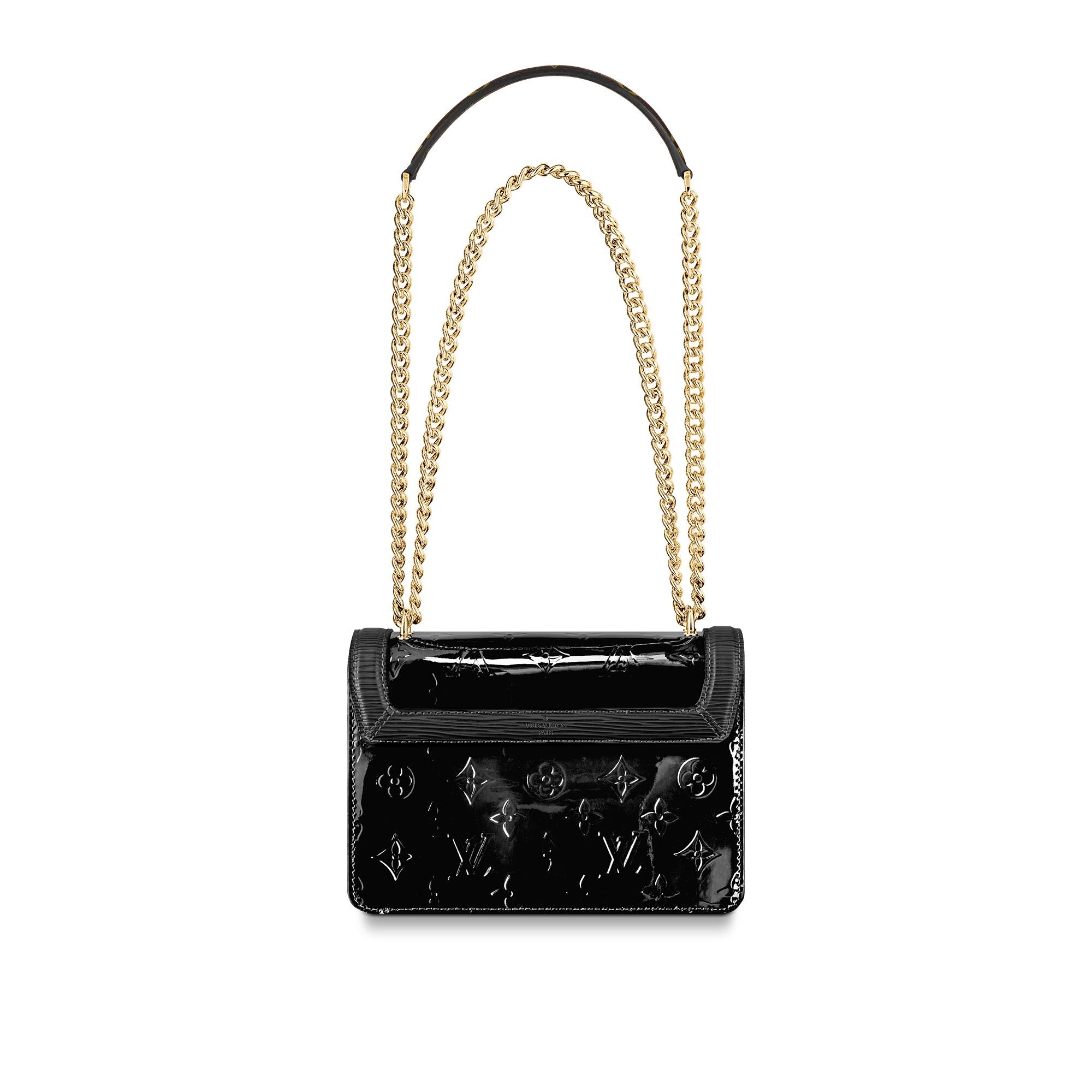 gucci limited edition python bolsa