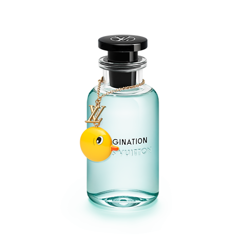 LV x Sun Yitian Imagination Düfte und Kosmetik Kollektionen Düfte für Herren | LOUIS VUITTON (Zoom)
