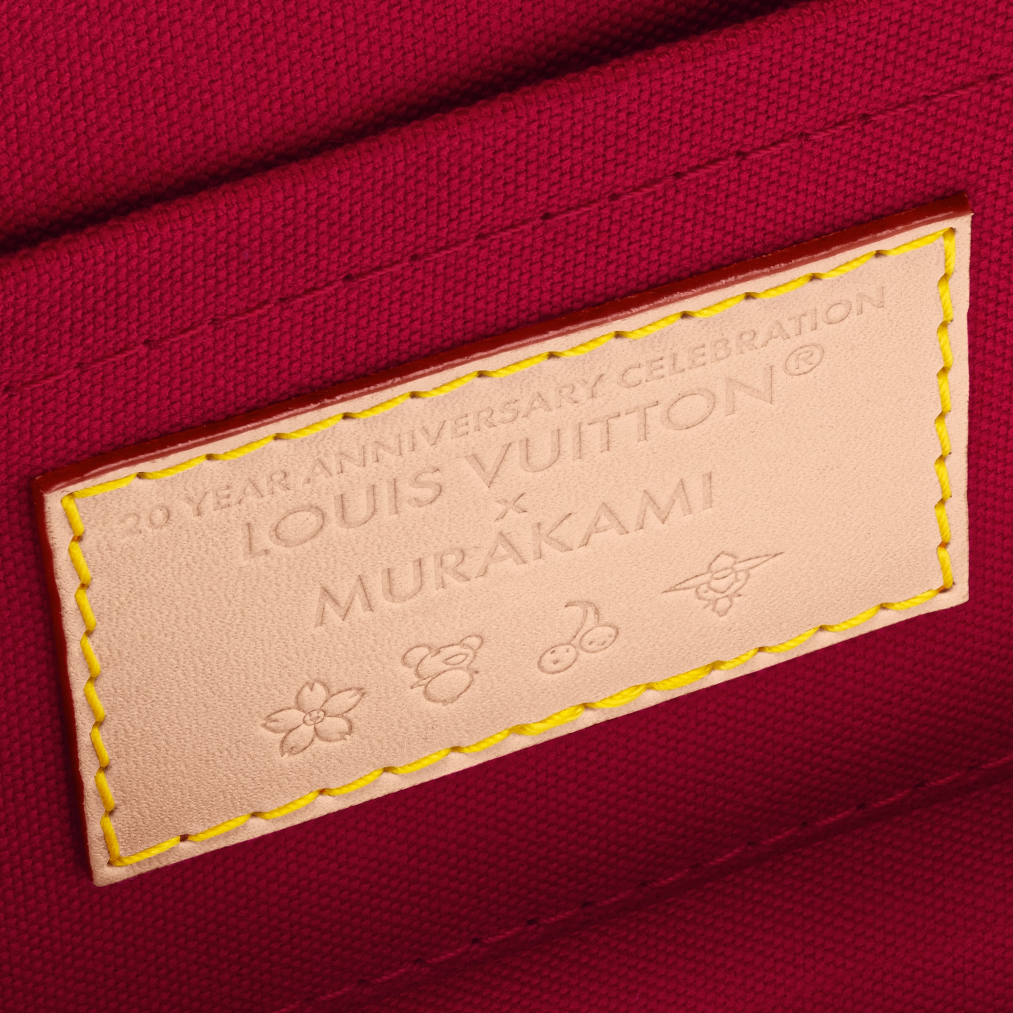 LV x TM Alma BB Autres Toiles Monogram Taschen und Kleinlederwaren Damen Handtaschen LV Ikonen | LOUIS VUITTON (Zoom)