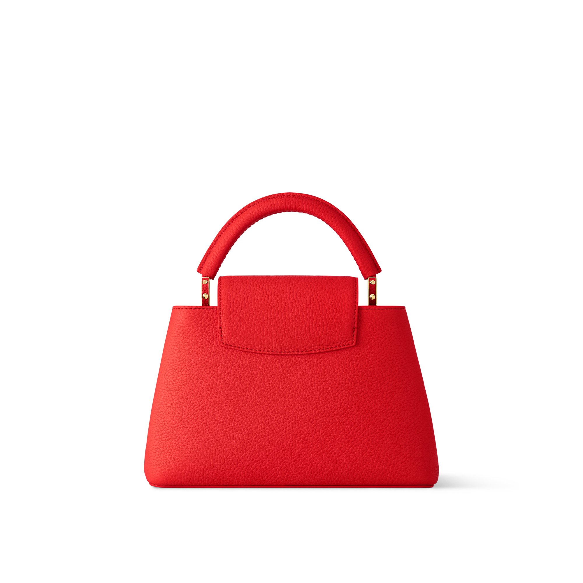 LV x TM Capucines BB Capucines Damen Handtaschen Capucines | LOUIS VUITTON (Zoom)