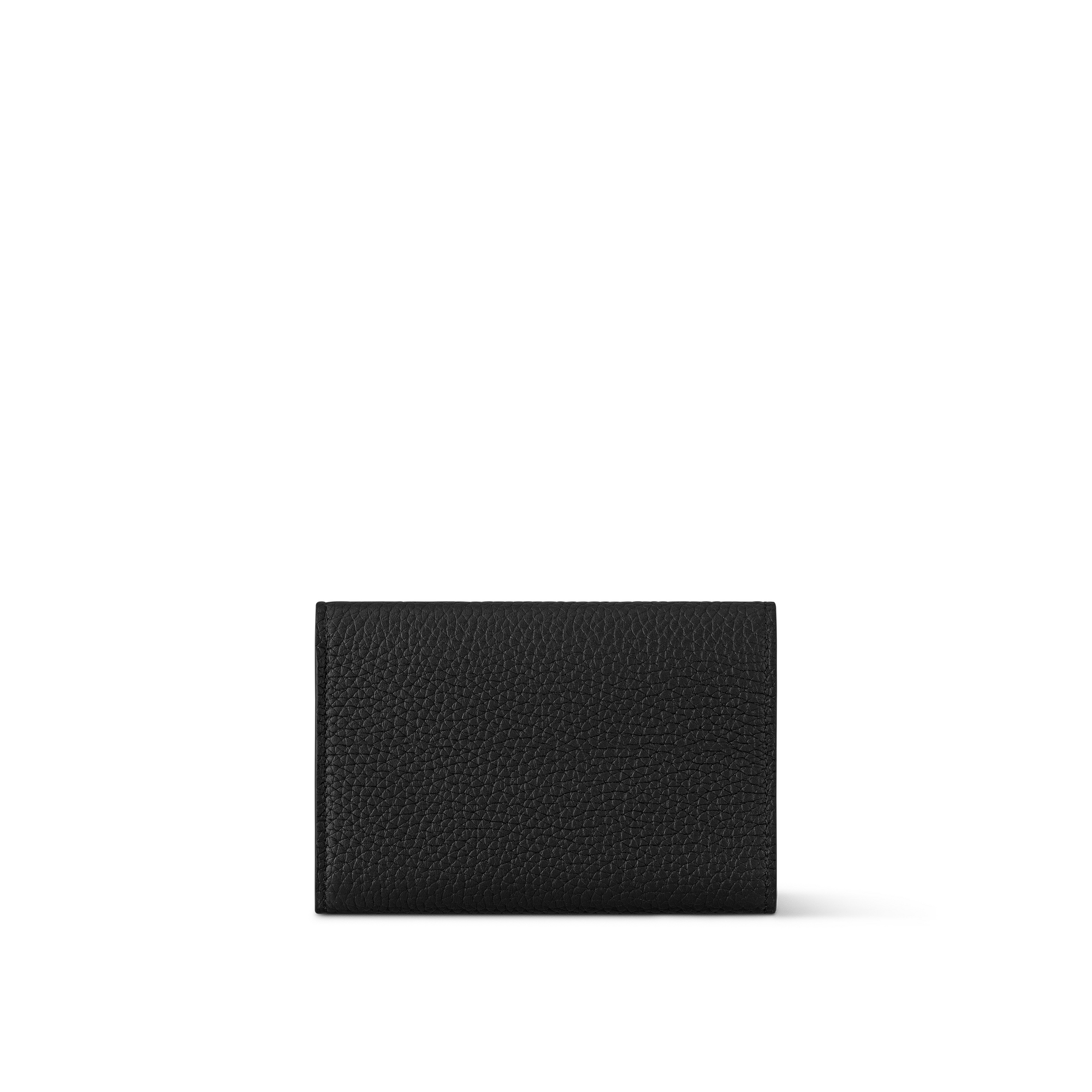 LV x TM Capucines Compact Geldbörse Capucines Damen Geldbörsen und Kleinlederwaren Neuheiten | LOUIS VUITTON (Zoom)