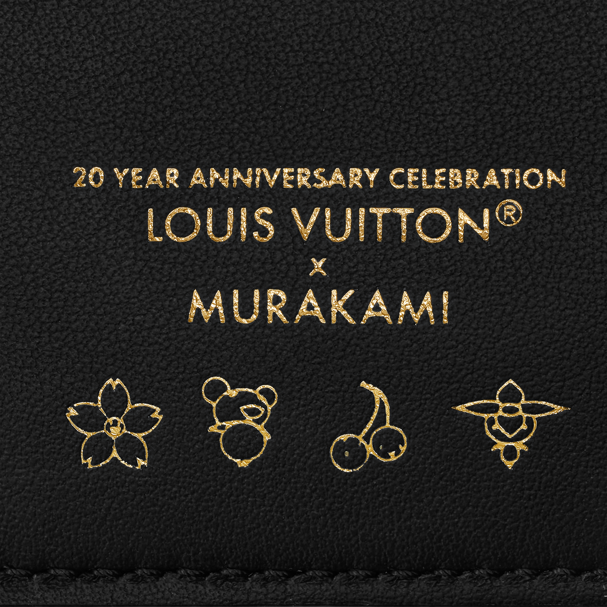LV x TM Capucines Compact Geldbörse Capucines Damen Geldbörsen und Kleinlederwaren Neuheiten | LOUIS VUITTON (Zoom)