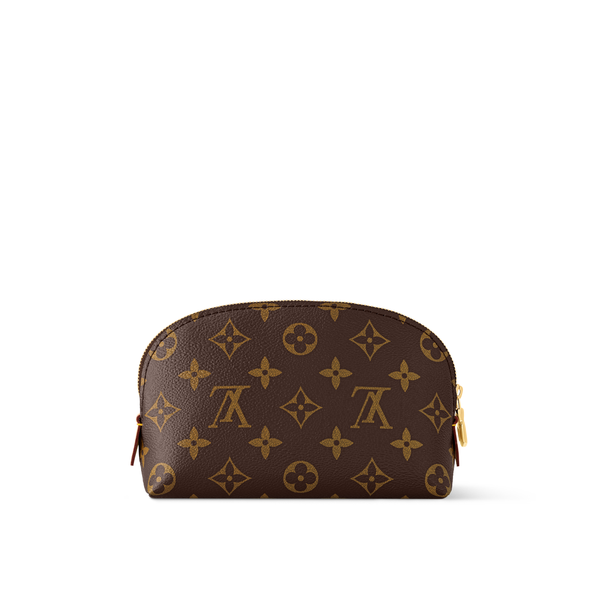 LV x TM Cosmetic Pouch PM Autres Toiles Monogram Damen Reisegepäck Reiseaccessoires | LOUIS VUITTON (Zoom)
