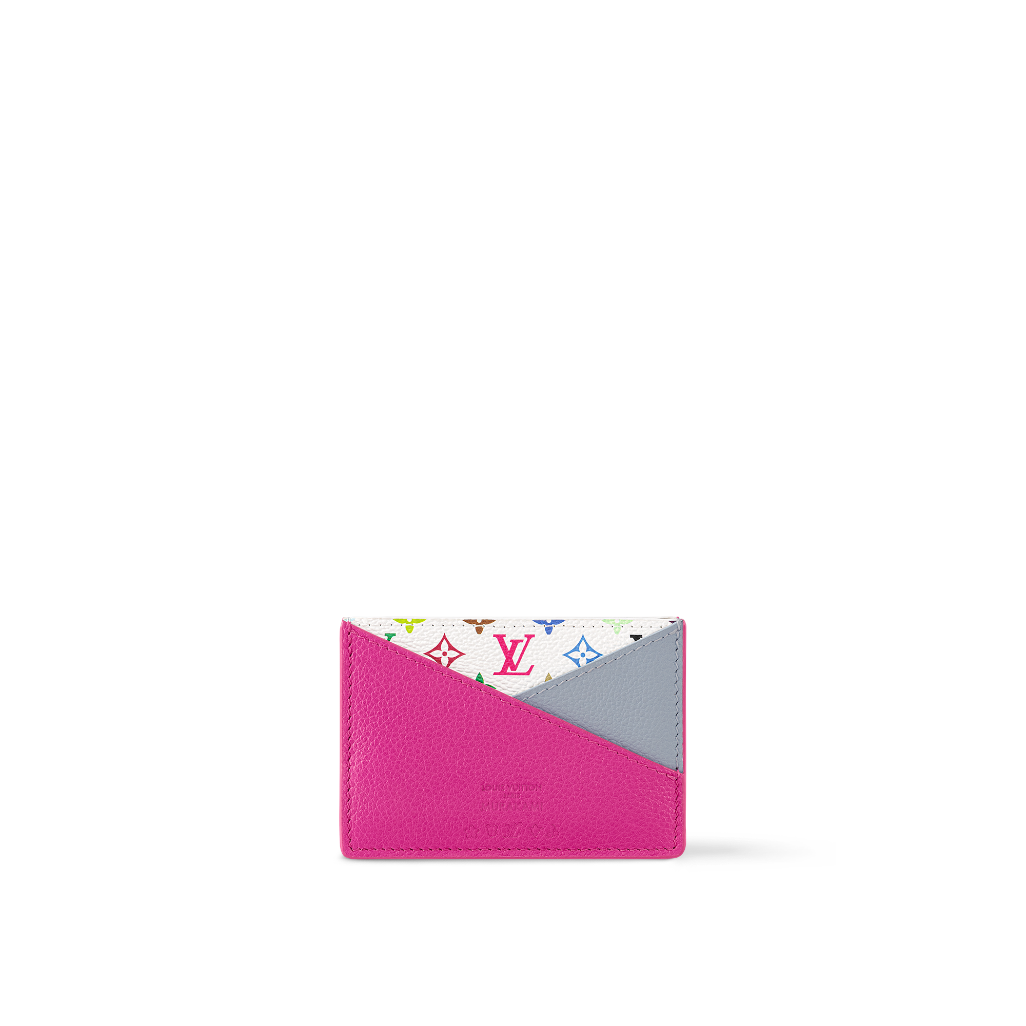 Kawaii Pink (Nicht verfügbar.)