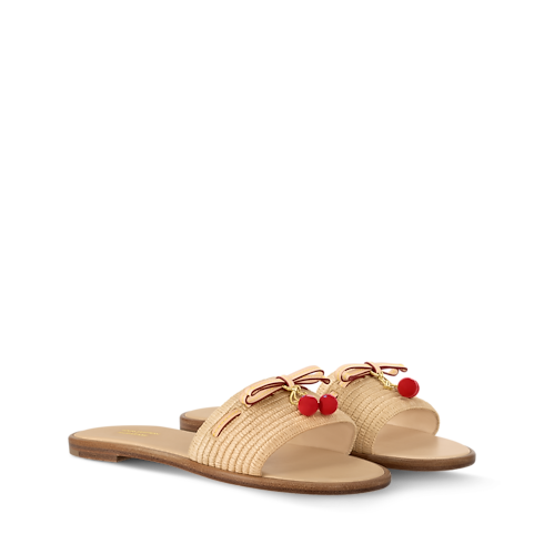 LV x TM Capucines Mini Capucines Damen Handtaschen Capucines | LOUIS VUITTON