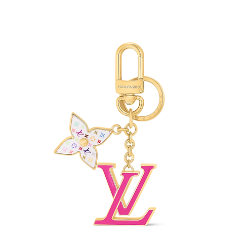 LV x TM LV Sunset Comfort Sandale Damen Schuhe Sandalen und Espadrilles | LOUIS VUITTON