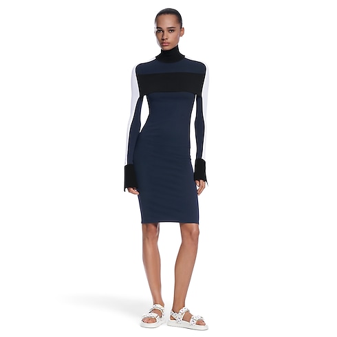 LV x TM LV Sunset Comfort Sandale Damen Schuhe Sandalen und Espadrilles | LOUIS VUITTON (Zoom)