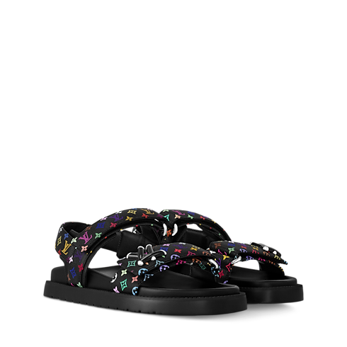 Schwarz (Nicht verfügbar.)