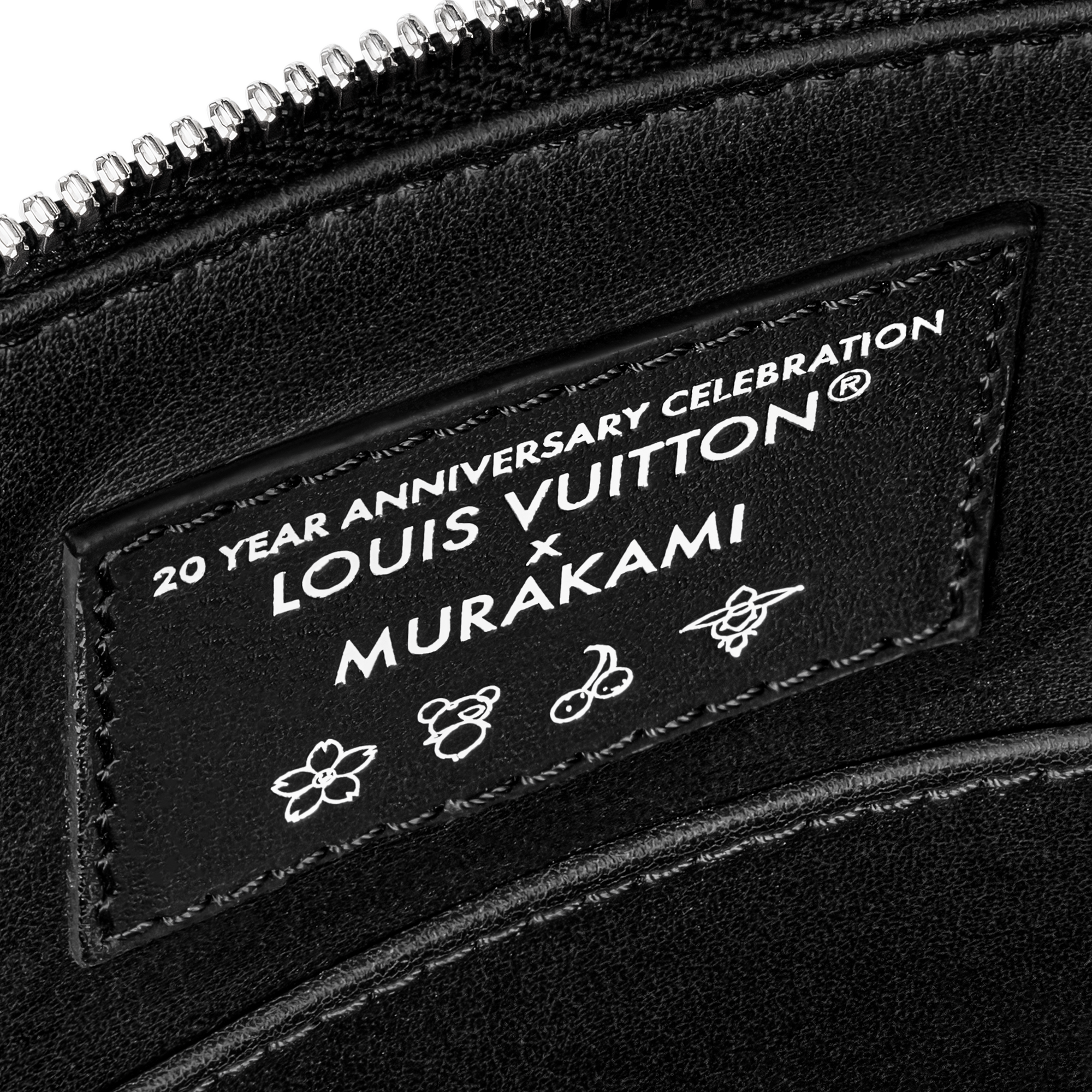 LV x TM Speedy Soft 30 Autres Toiles Monogram Taschen und Kleinlederwaren Damen Handtaschen LV Ikonen | LOUIS VUITTON (Zoom)
