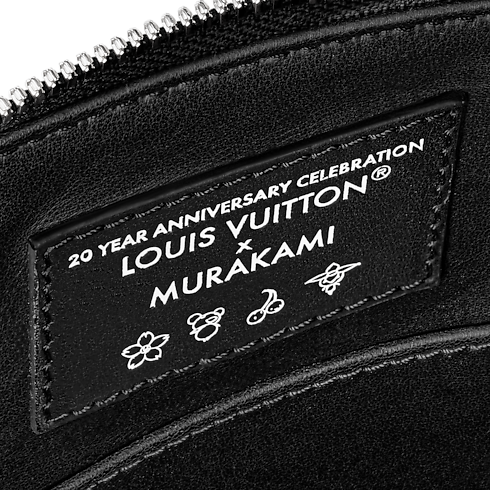 LV x TM Speedy Soft 30 Autres Toiles Monogram Taschen und Kleinlederwaren Damen Handtaschen LV Ikonen | LOUIS VUITTON (Zoom)