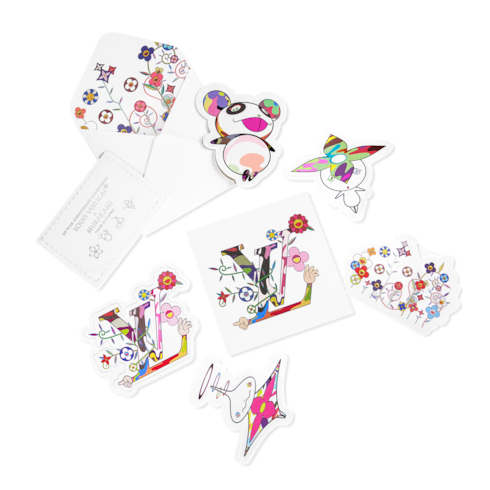 LV x TM Speedy Soft 30 Autres Toiles Monogram Taschen und Kleinlederwaren Damen Handtaschen LV Ikonen | LOUIS VUITTON