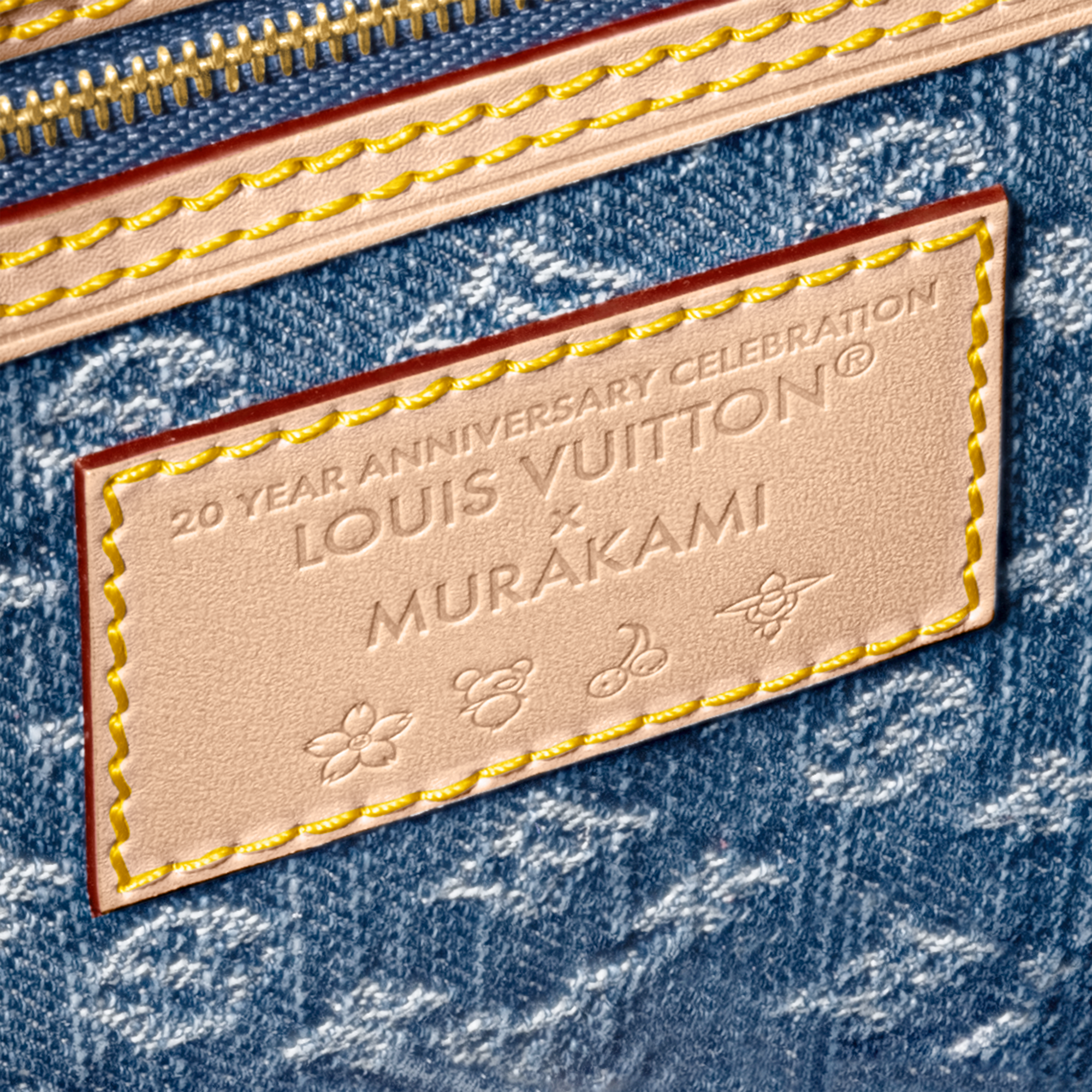 LV x TM Speedy Soft 30 mit Schulterriemen Autres Toiles Monogram Taschen und Kleinlederwaren Damen Handtaschen LV Ikonen | LOUIS VUITTON (Zoom)