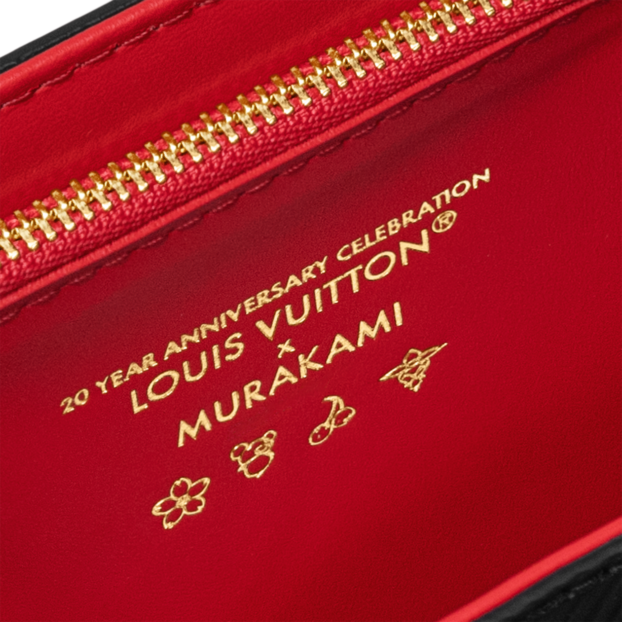 LV x TM Twist MM Epi Leder Taschen und Kleinlederwaren Damen Handtaschen LV Ikonen | LOUIS VUITTON (Zoom)