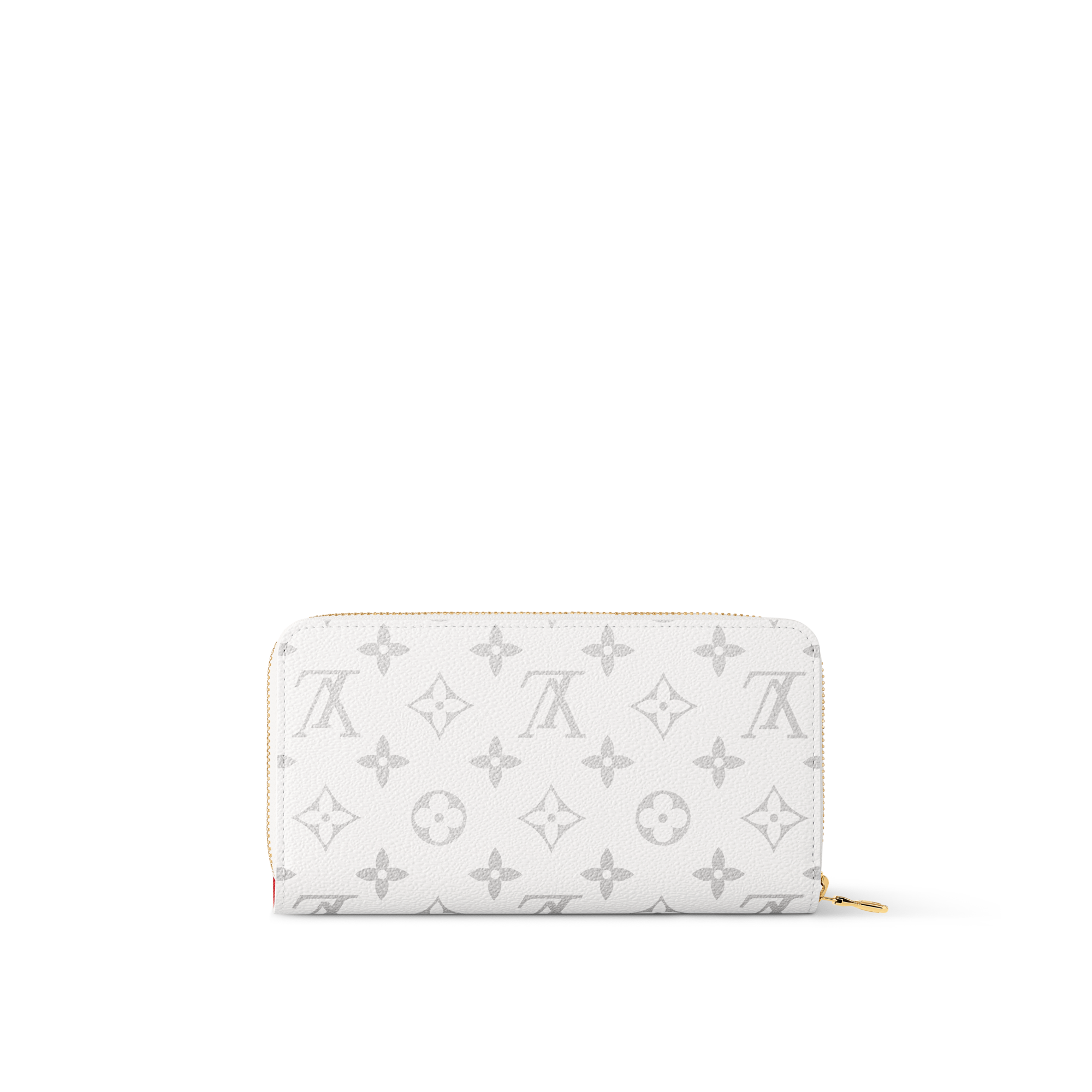 LV x TM Zippy Geldbörse Autres Toiles Monogram Damen Geldbörsen und Kleinlederwaren Neuheiten | LOUIS VUITTON (Zoom)
