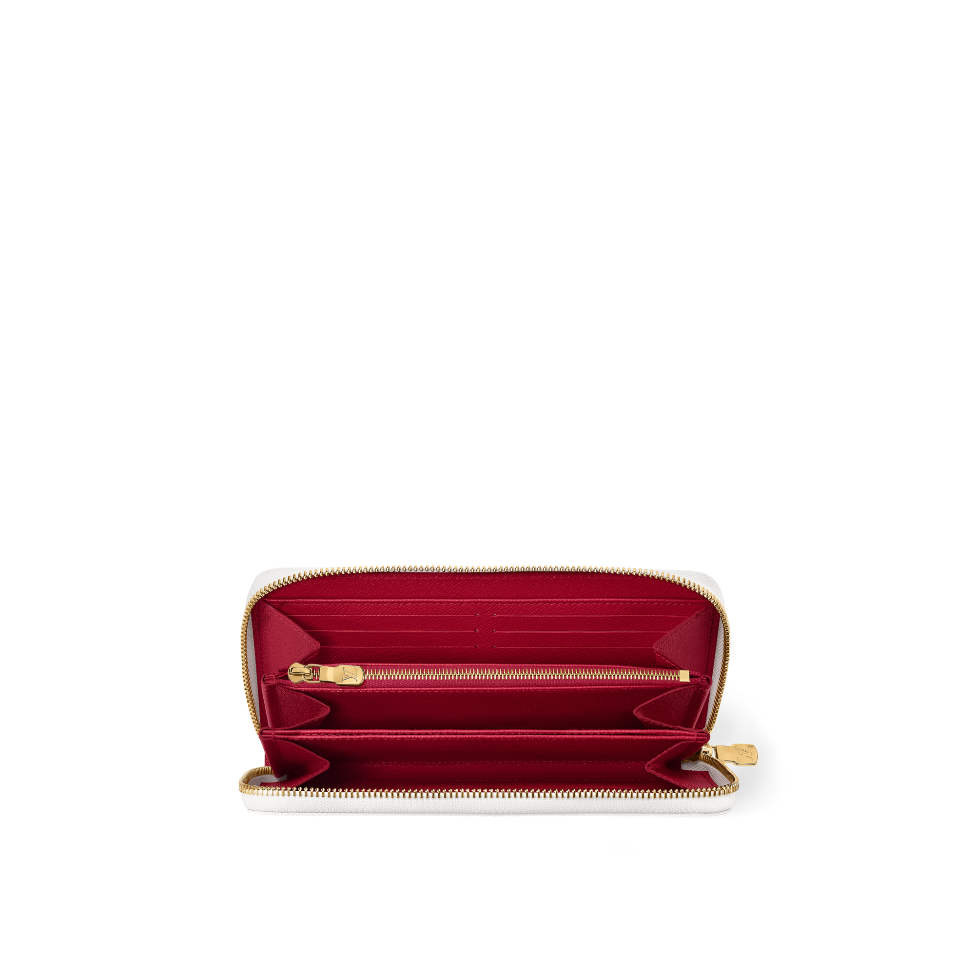 LV x TM Zippy Geldbörse Autres Toiles Monogram Damen Geldbörsen und Kleinlederwaren Neuheiten | LOUIS VUITTON (Zoom)